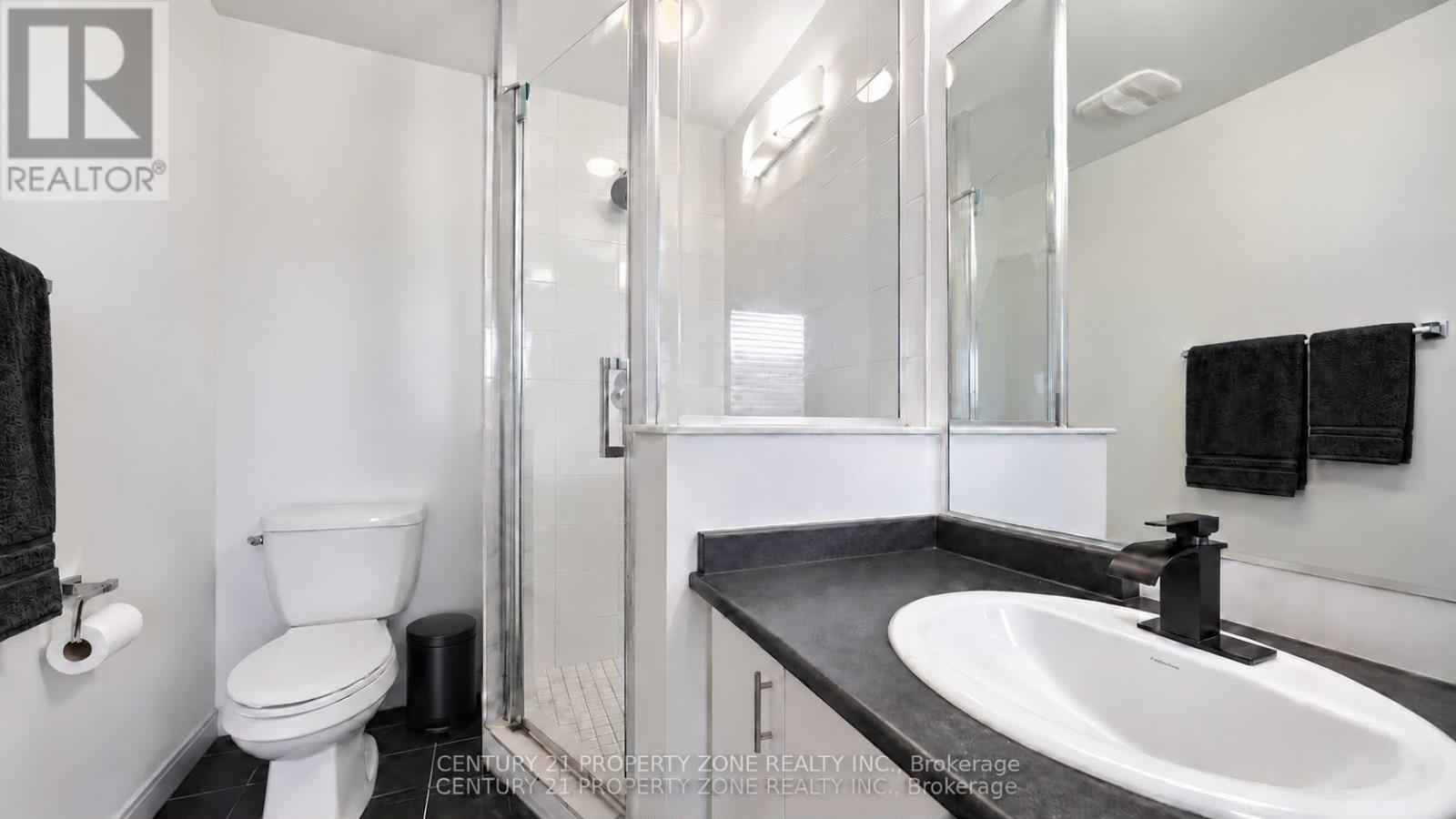 100 Pearman Crescent, Brampton, Ontario  L7A 4Z1 - Photo 35 - W14104628