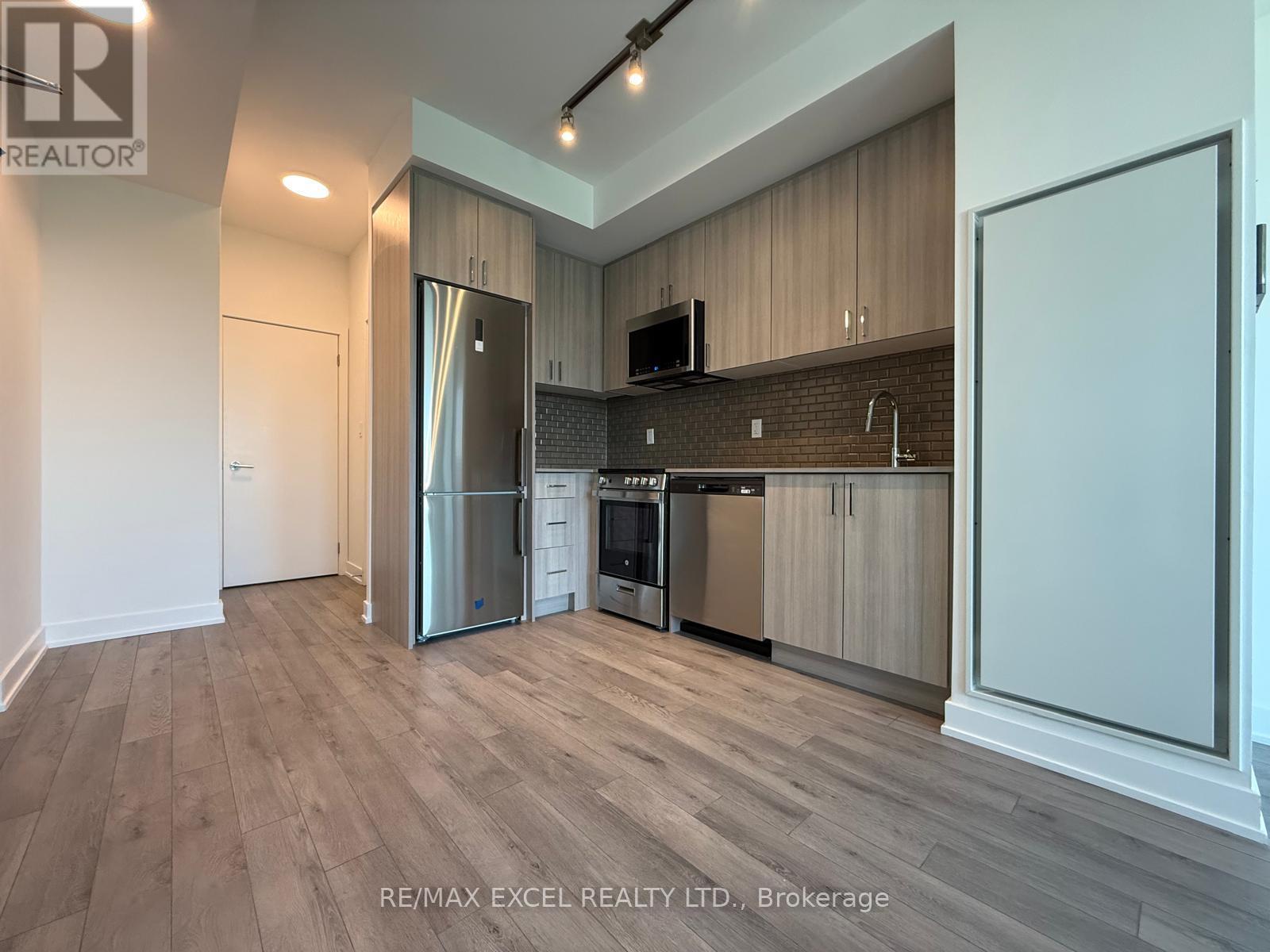 330 - 1005 Dundas Street E, Oakville, Ontario  L6H 8C7 - Photo 4 - W13837834