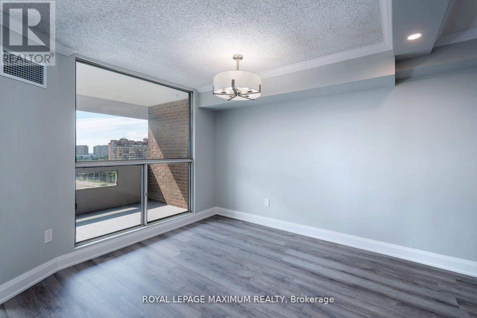 1205 - 50 Elm Drive E, Mississauga, Ontario  L5A 3X2 - Photo 28 - W13715926