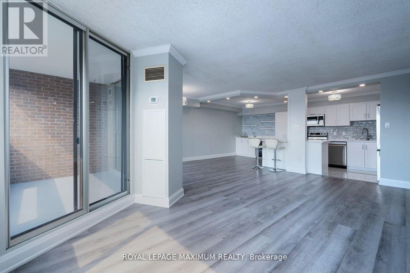 1205 - 50 Elm Drive E, Mississauga, Ontario  L5A 3X2 - Photo 21 - W13715926