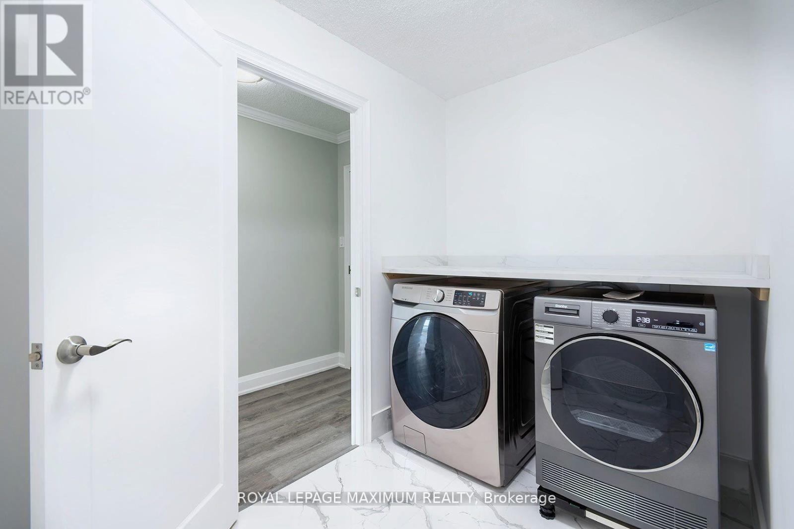 1205 - 50 Elm Drive E, Mississauga, Ontario  L5A 3X2 - Photo 32 - W13715926