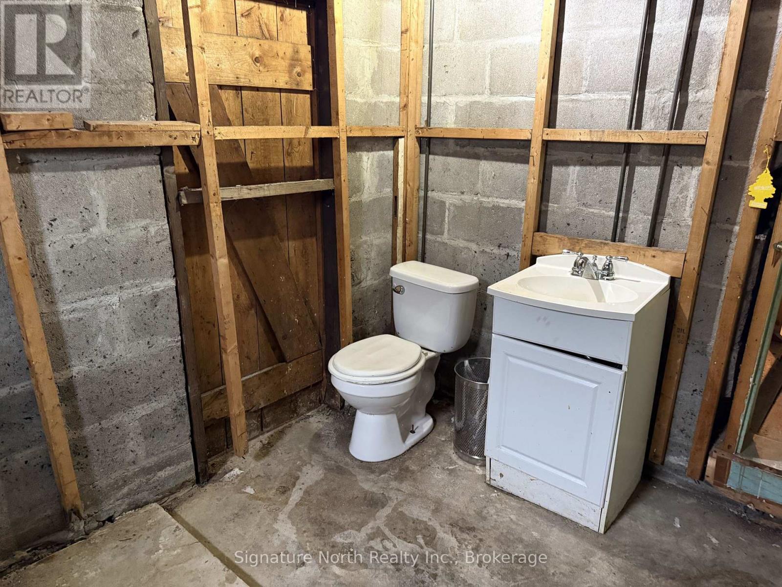 174 Clarke Street, Thunder Bay, Ontario  P7A 2L9 - Photo 35 - X14101512