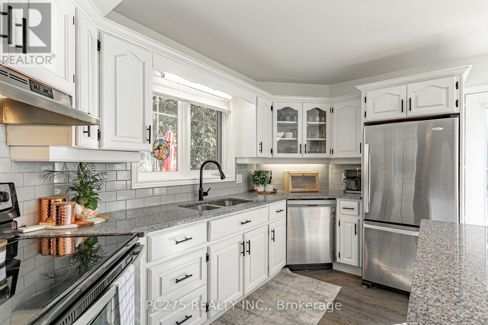 276 King Street E, Ingersoll, Ontario N5C 1H3 - Photo 19 - X14102854