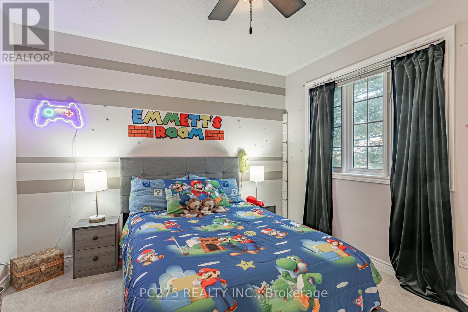 276 King Street E, Ingersoll, Ontario N5C 1H3 - Photo 30 - X14102854