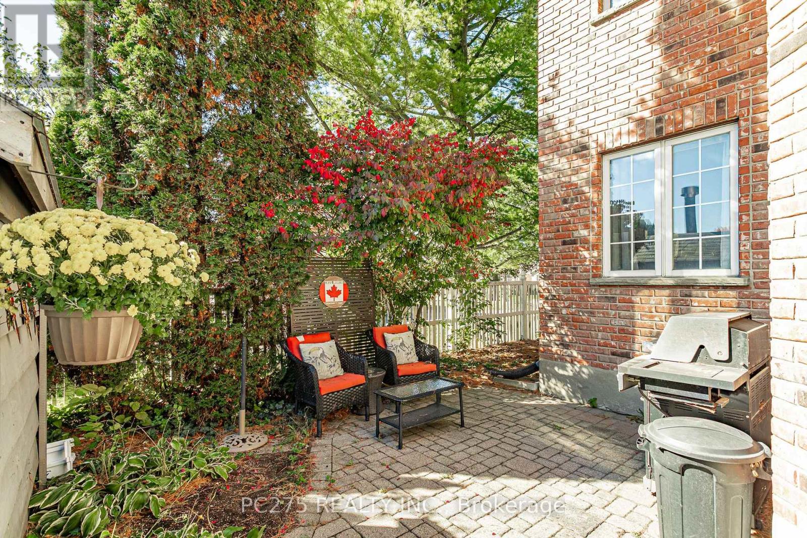 276 King Street E, Ingersoll, Ontario N5C 1H3 - Photo 41 - X14102854