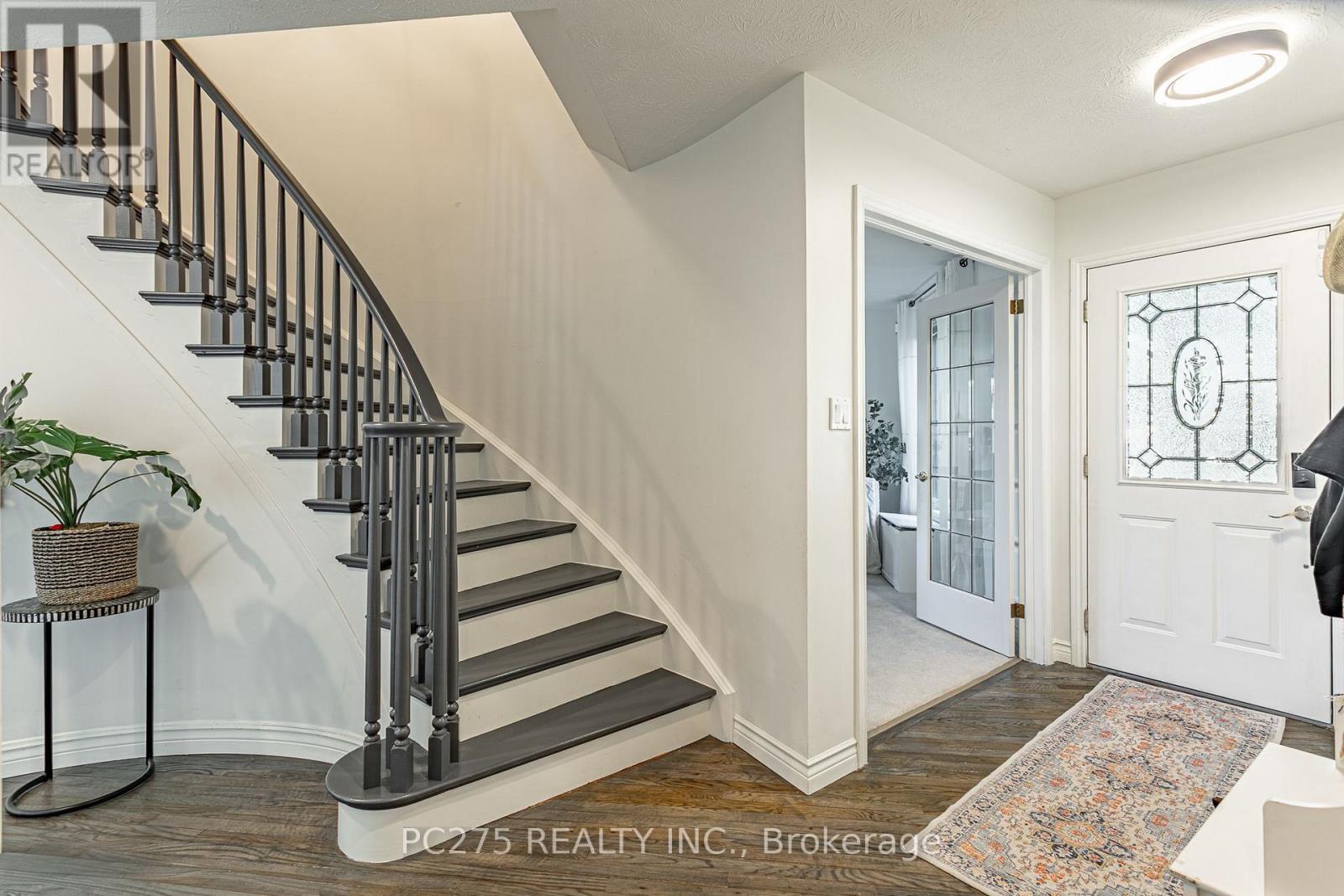 276 King Street E, Ingersoll, Ontario N5C 1H3 - Photo 8 - X14102854
