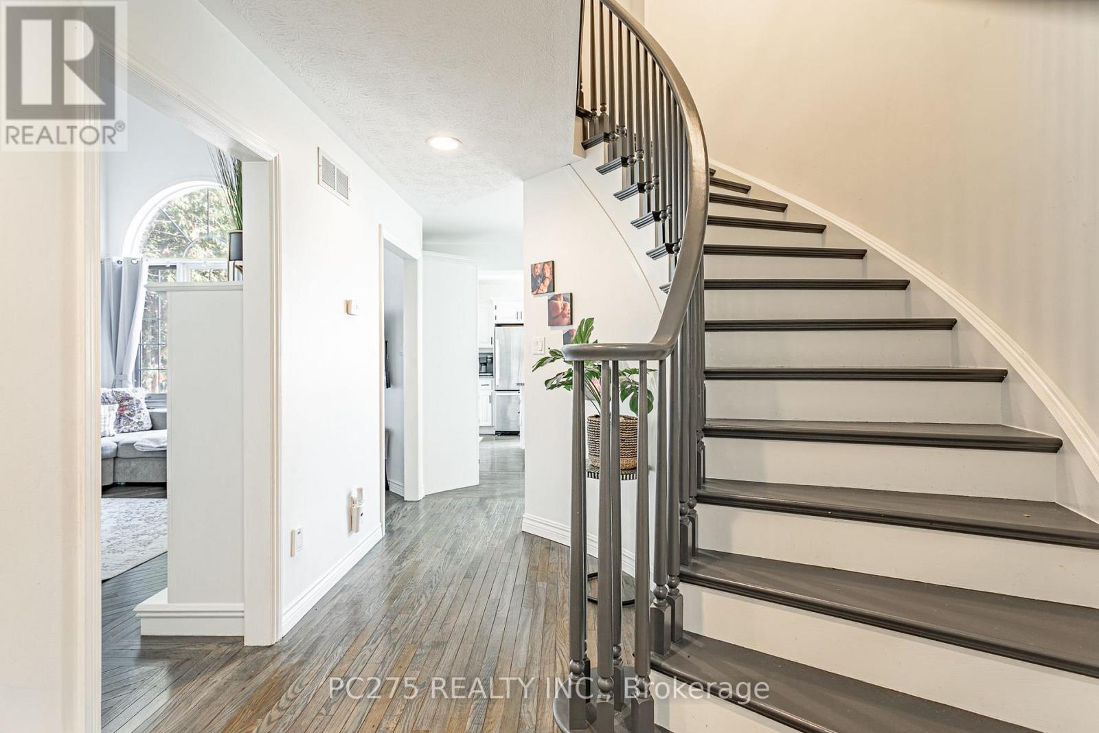 276 King Street E, Ingersoll, Ontario N5C 1H3 - Photo 6 - X14102854