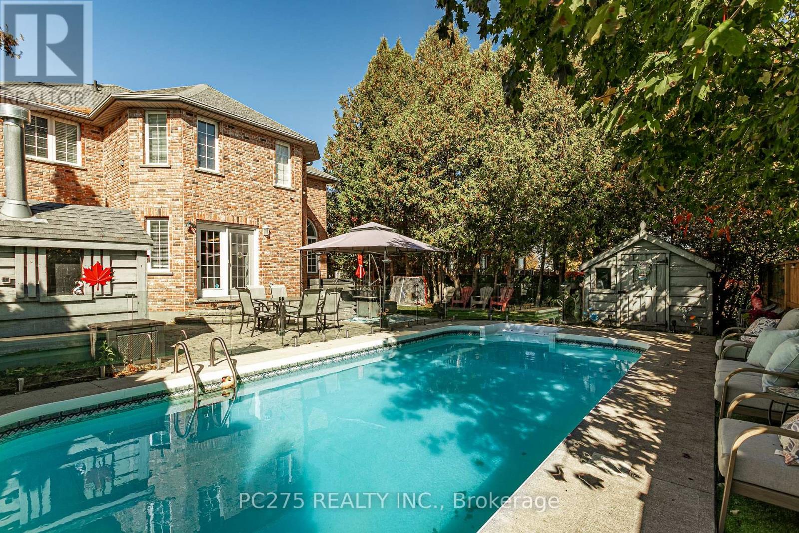276 King Street E, Ingersoll, Ontario N5C 1H3 - Photo 46 - X14102854