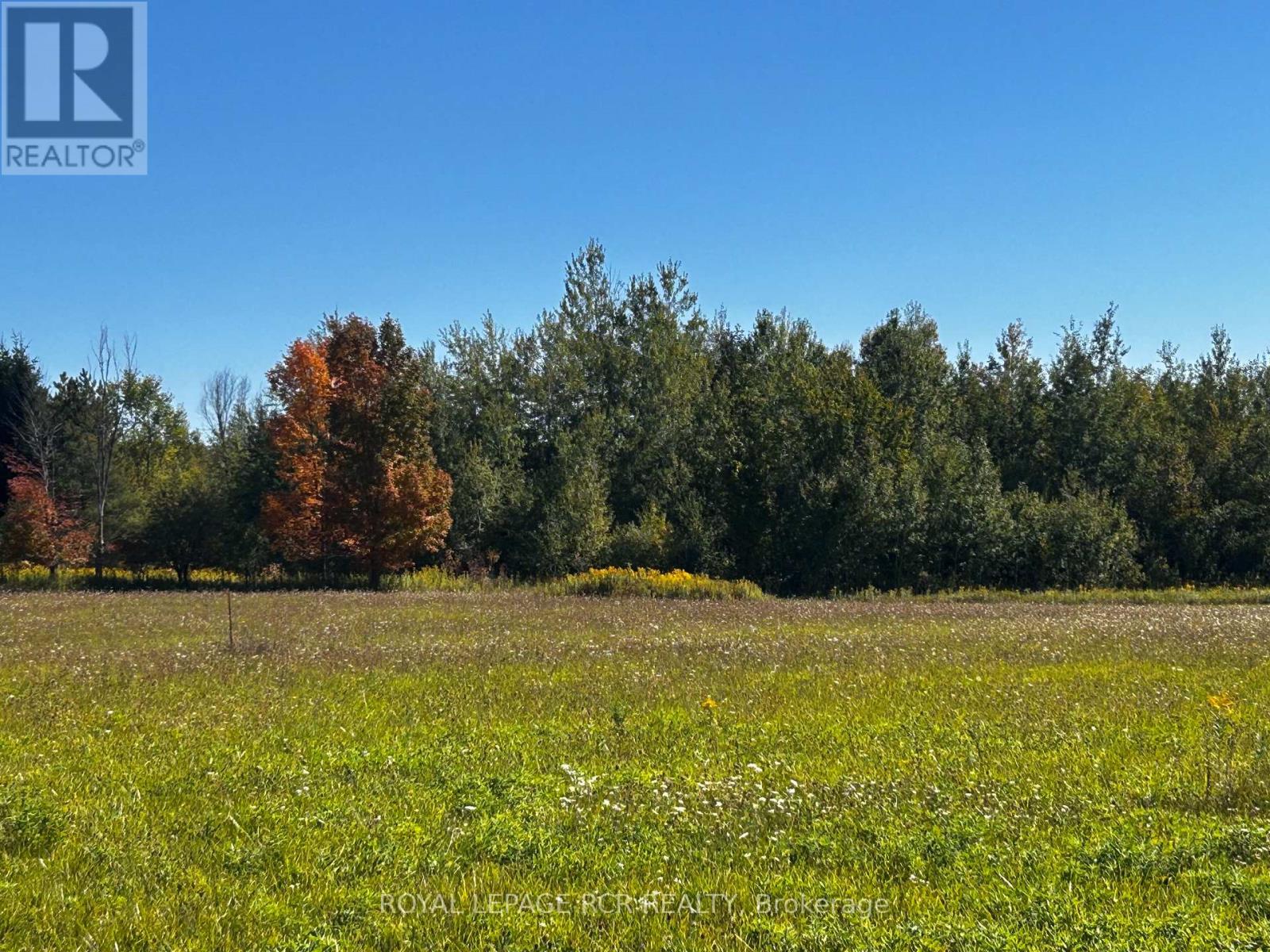 PTLT 20 CON 8 (9TH LINE), Amaranth, Ontario