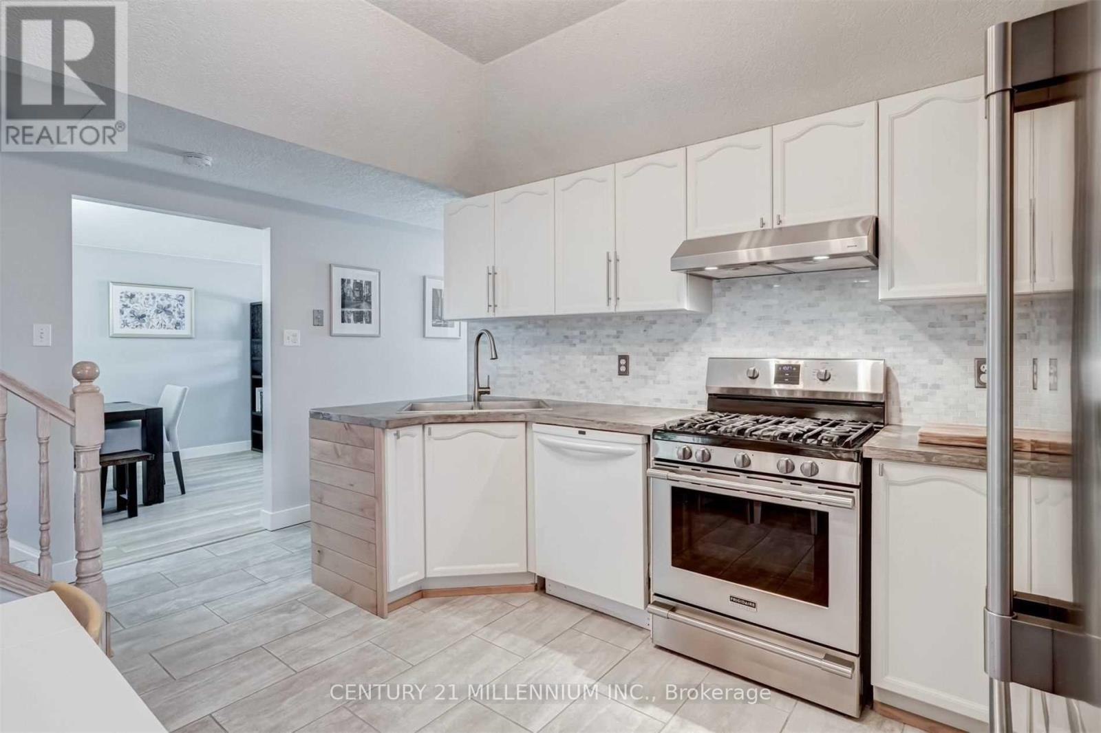 125 Jelly Street N, Shelburne, Ontario  L9V 2Z7 - Photo 12 - X14111450