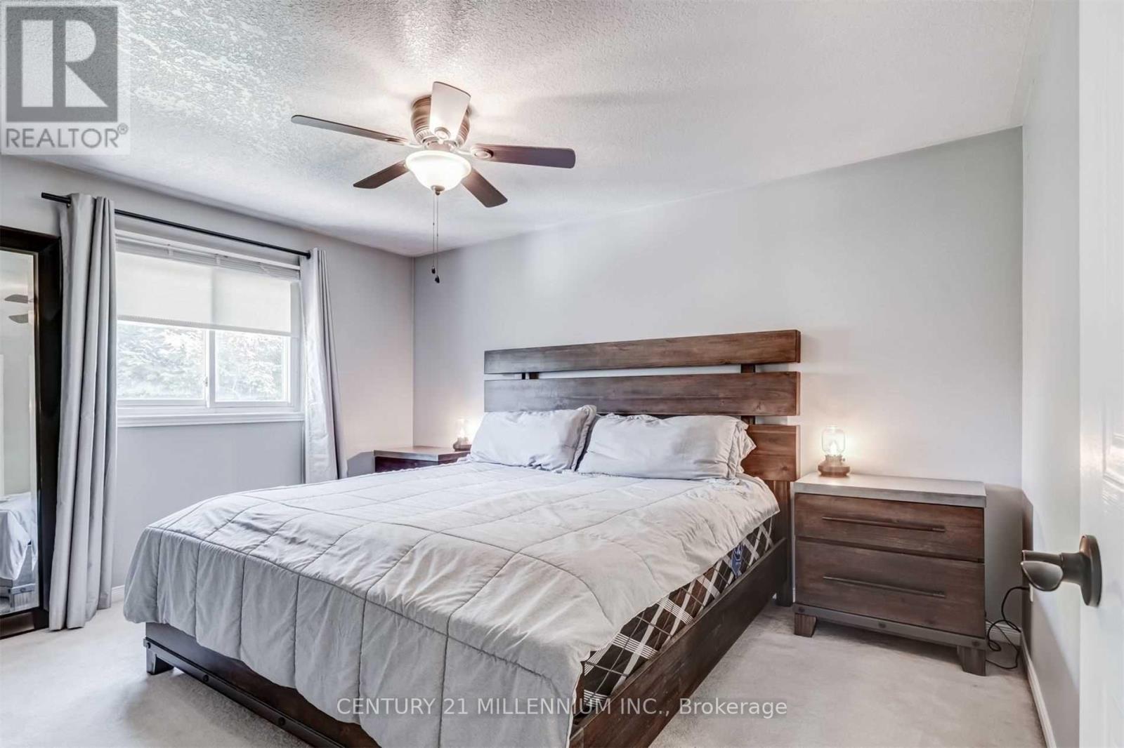 125 Jelly Street N, Shelburne, Ontario  L9V 2Z7 - Photo 17 - X14111450