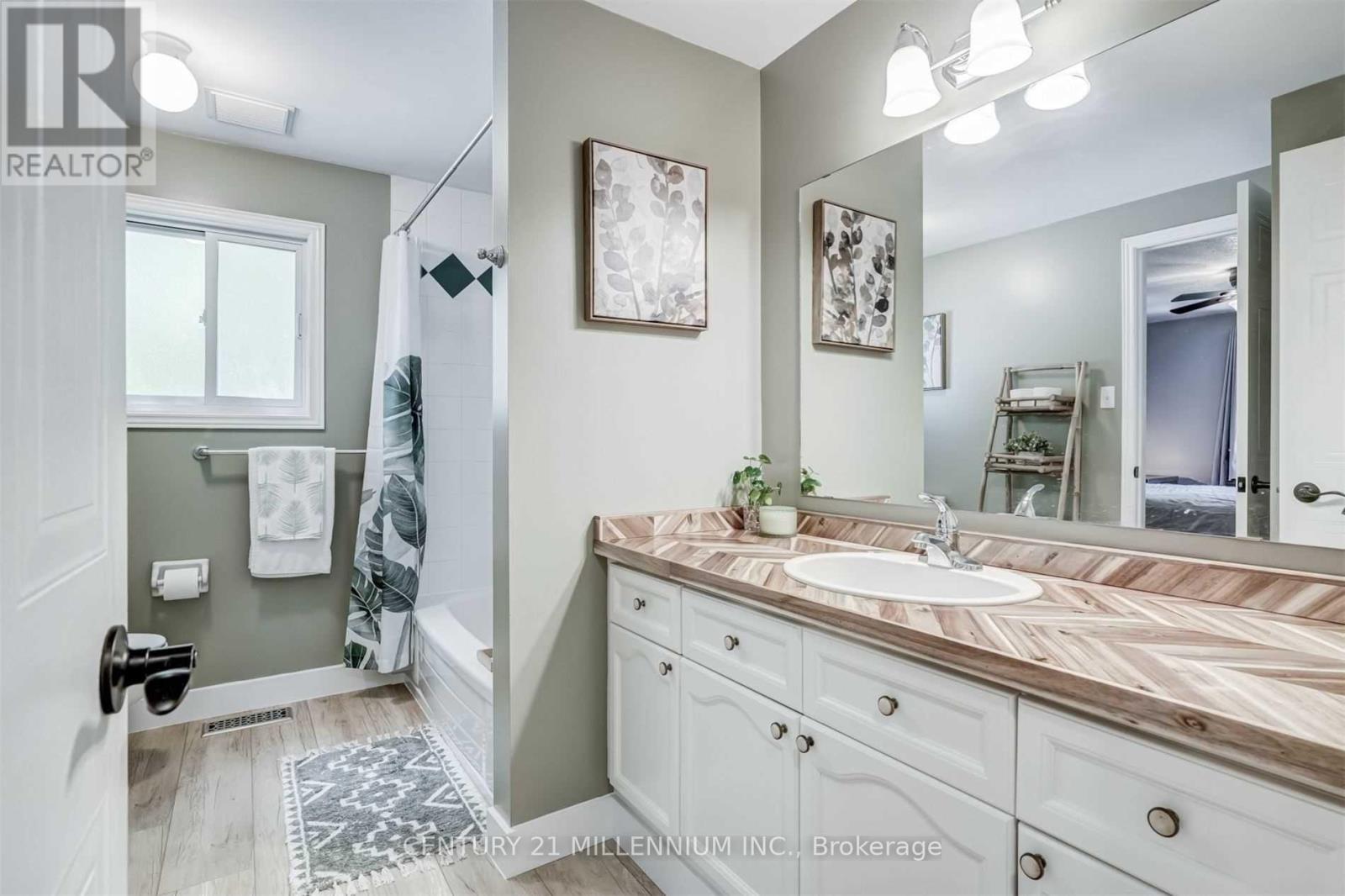 125 Jelly Street N, Shelburne, Ontario  L9V 2Z7 - Photo 18 - X14111450