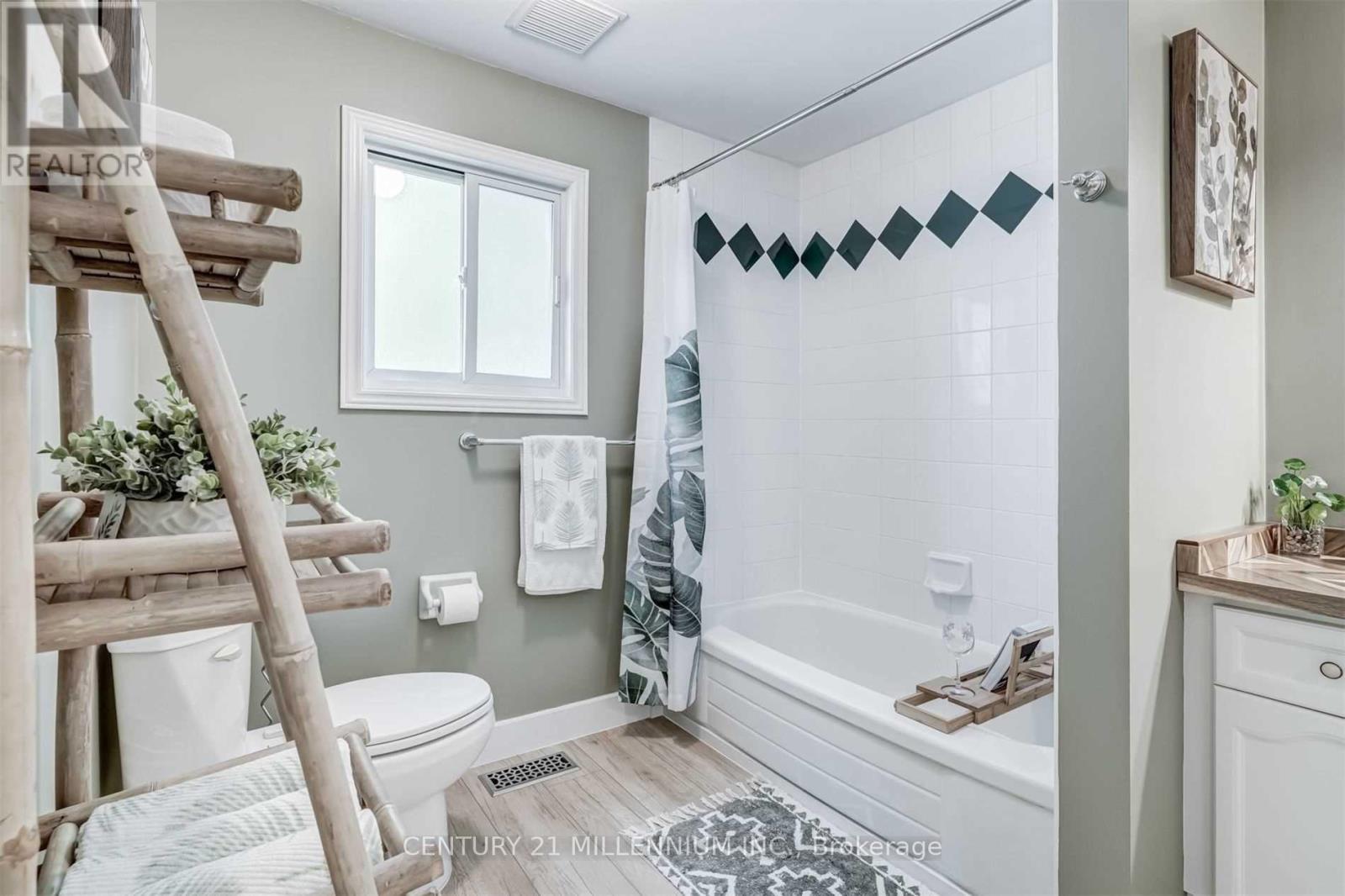 125 Jelly Street N, Shelburne, Ontario  L9V 2Z7 - Photo 19 - X14111450