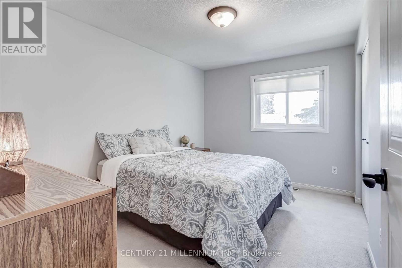 125 Jelly Street N, Shelburne, Ontario  L9V 2Z7 - Photo 20 - X14111450
