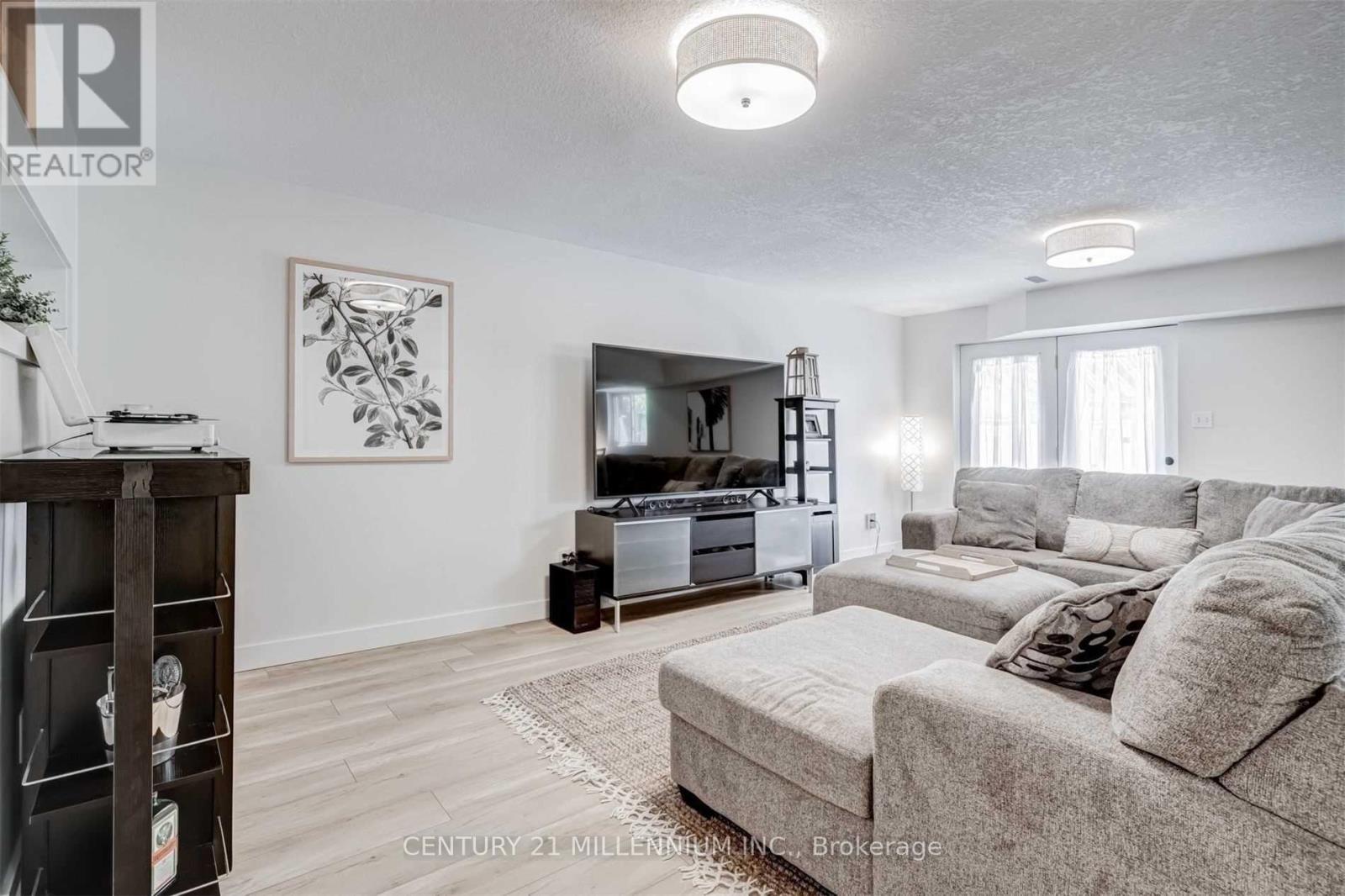 125 Jelly Street N, Shelburne, Ontario  L9V 2Z7 - Photo 24 - X14111450