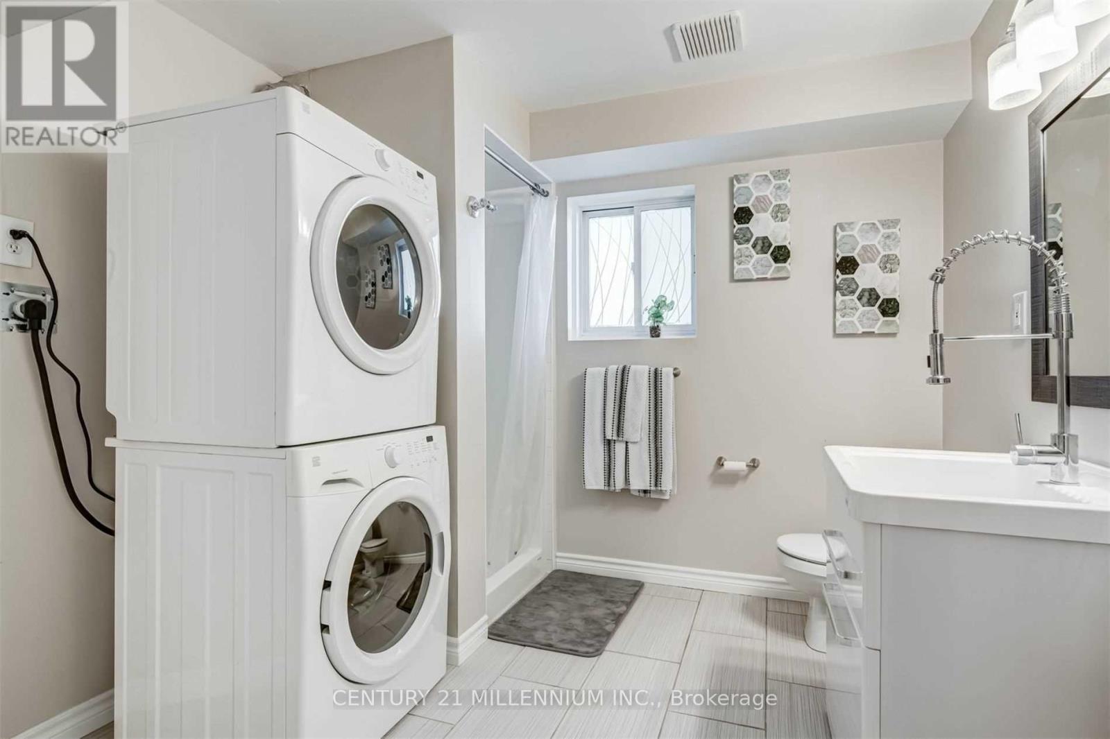 125 Jelly Street N, Shelburne, Ontario  L9V 2Z7 - Photo 28 - X14111450