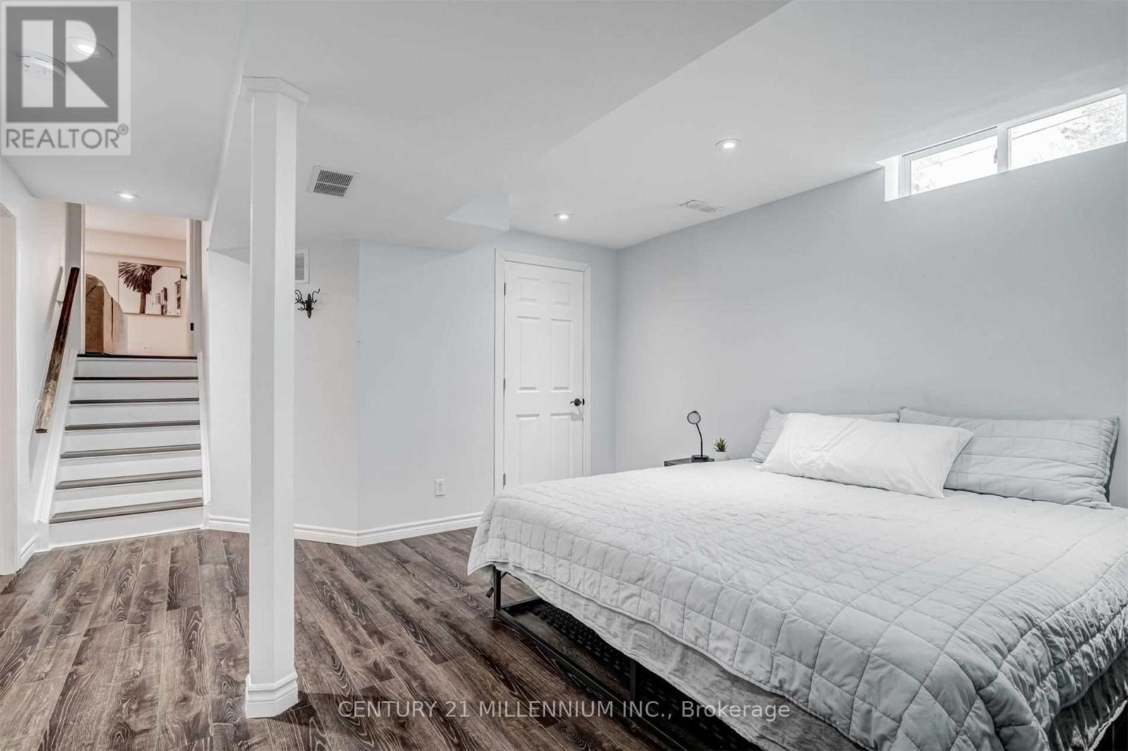 125 Jelly Street N, Shelburne, Ontario  L9V 2Z7 - Photo 33 - X14111450
