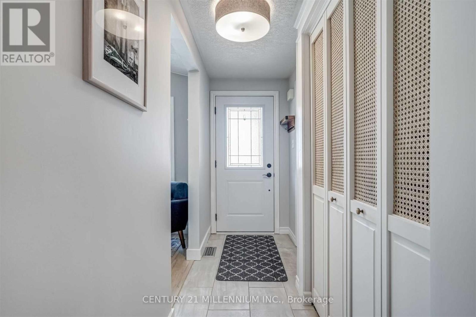 125 Jelly Street N, Shelburne, Ontario  L9V 2Z7 - Photo 4 - X14111450