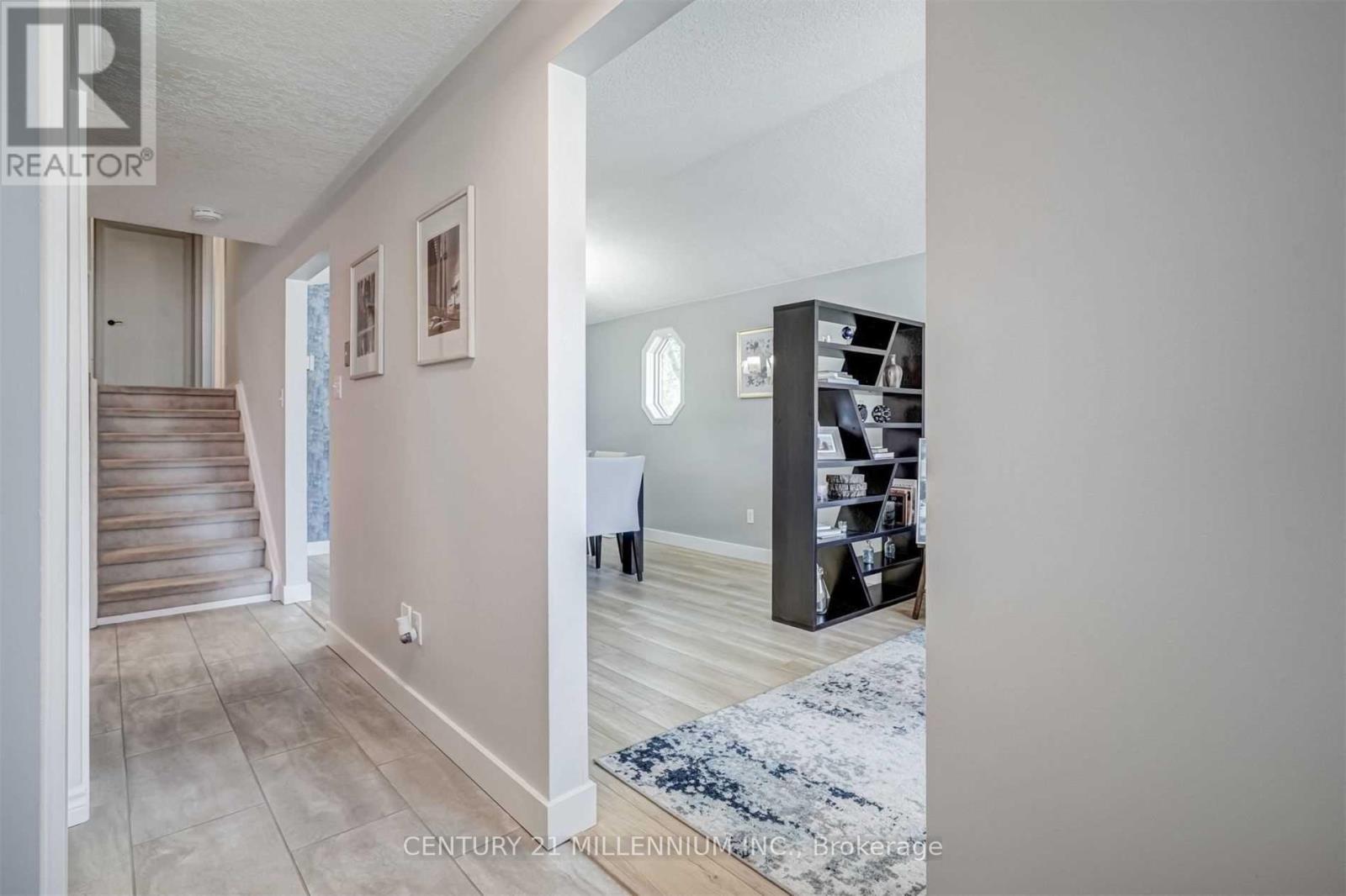 125 Jelly Street N, Shelburne, Ontario  L9V 2Z7 - Photo 5 - X14111450