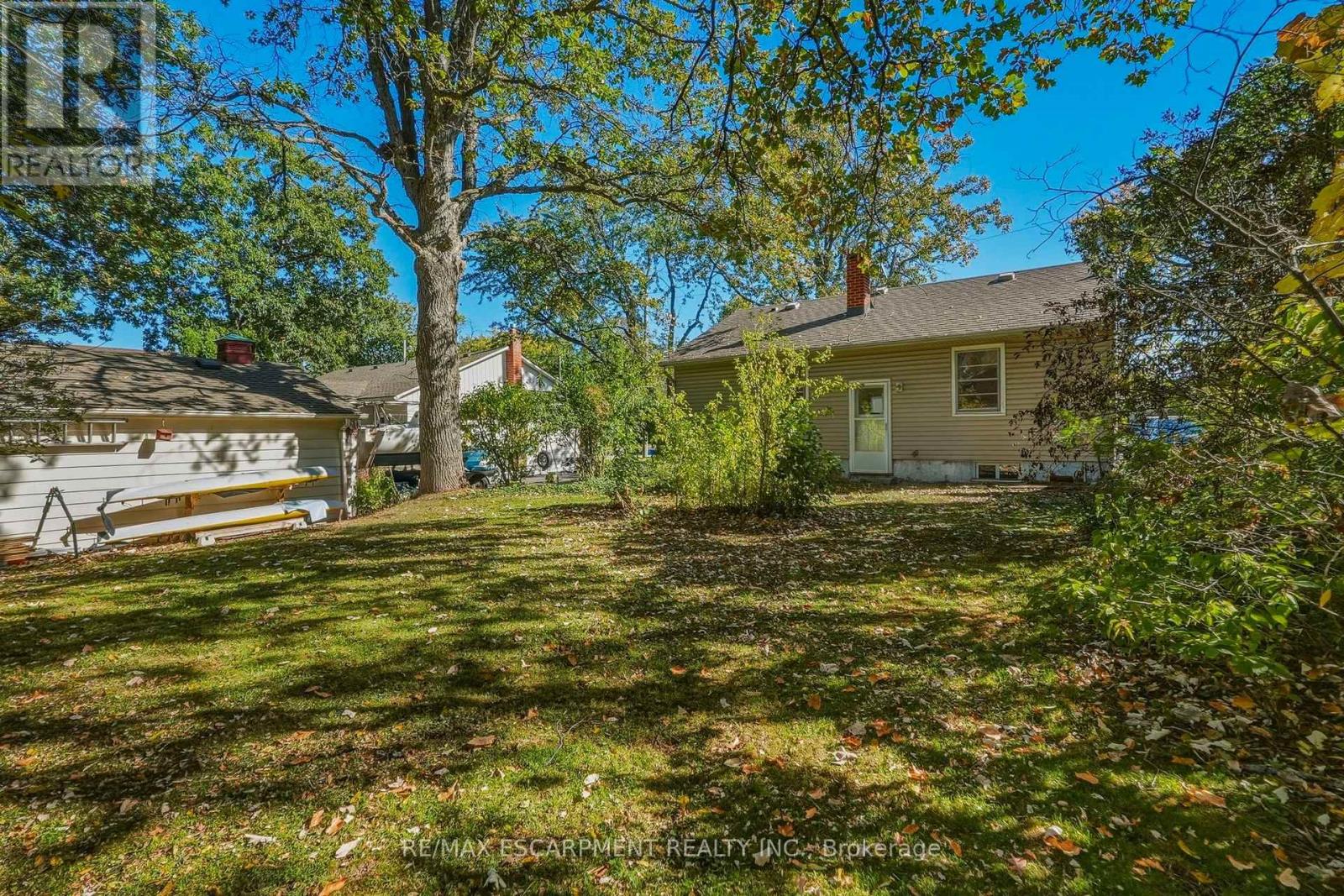 55 Lakeview Avenue, Grimsby, Ontario  L3M 3M3 - Photo 25 - X14111472