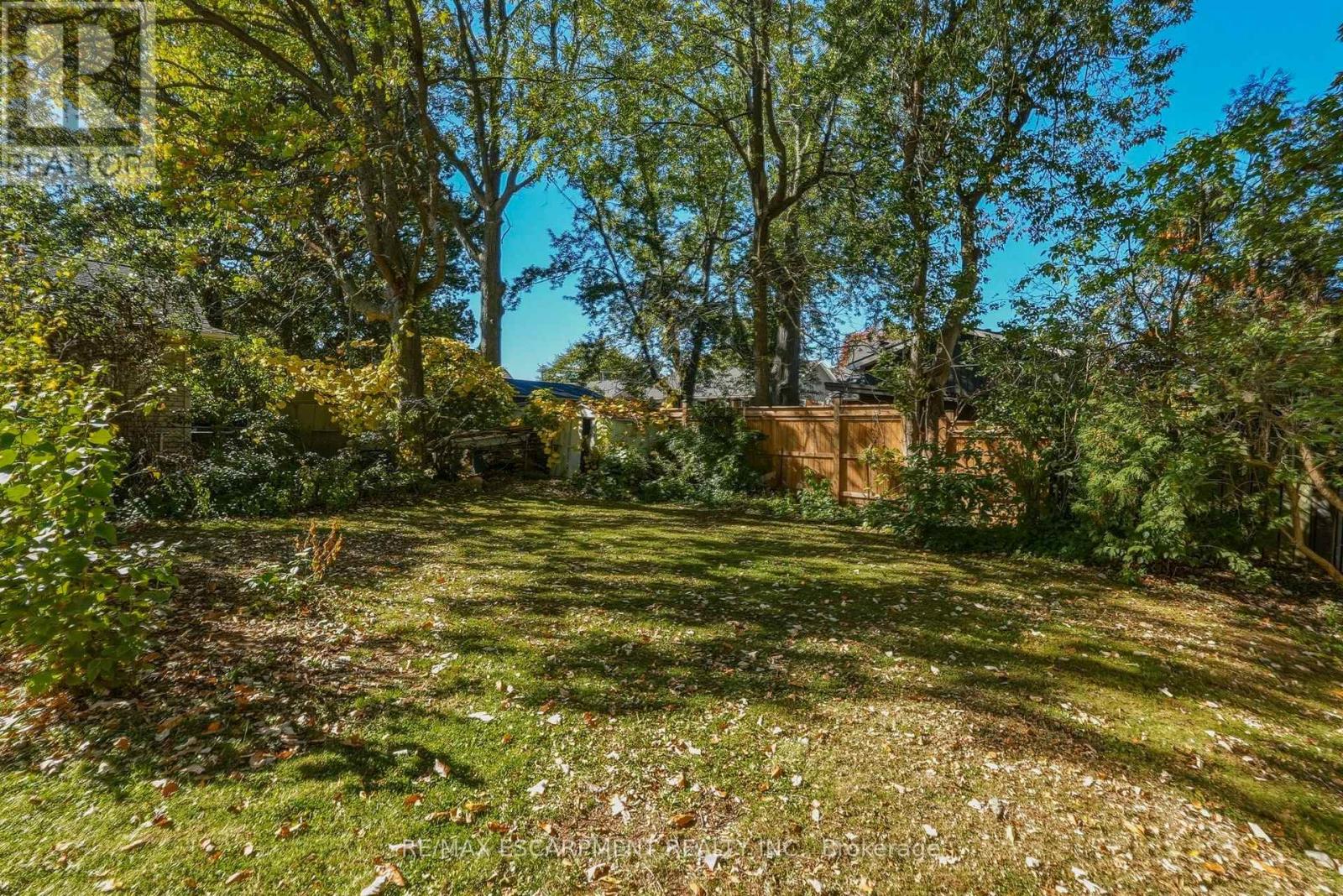 55 Lakeview Avenue, Grimsby, Ontario  L3M 3M3 - Photo 26 - X14111472