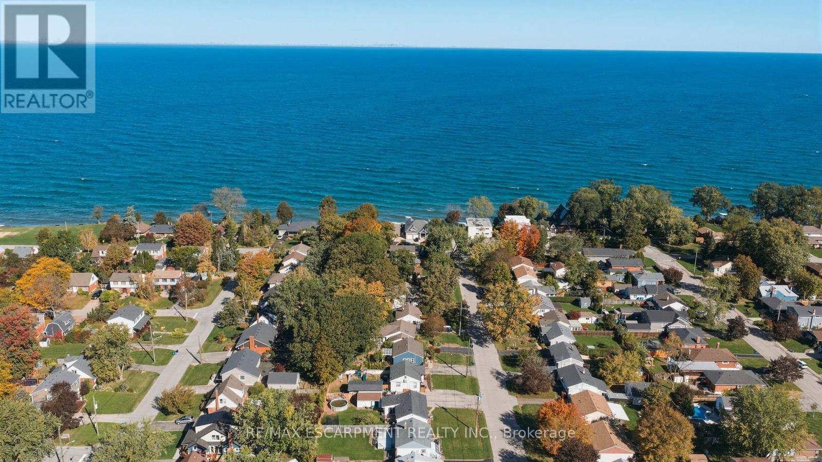 55 Lakeview Avenue, Grimsby, Ontario  L3M 3M3 - Photo 4 - X14111472