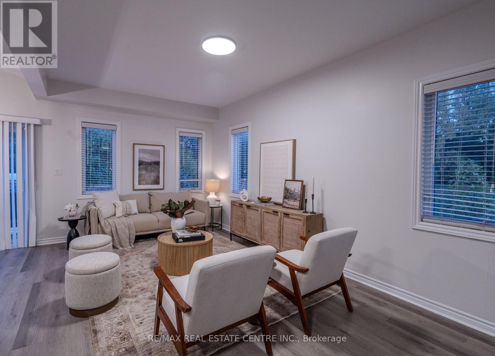 91 Yvonne Crescent, London South, Ontario  N5Z 0A5 - Photo 16 - X14111516