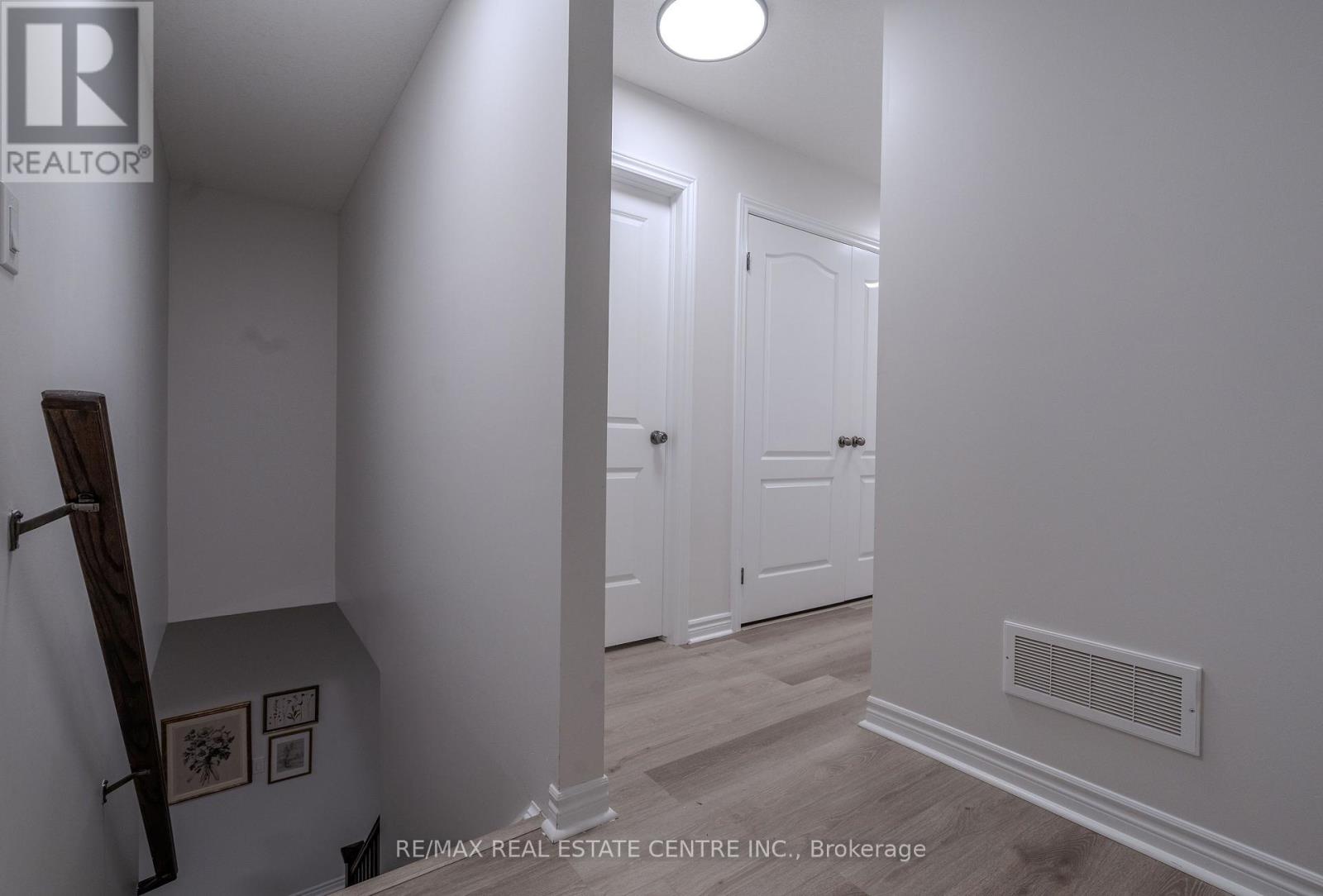 91 Yvonne Crescent, London South, Ontario  N5Z 0A5 - Photo 29 - X14111516