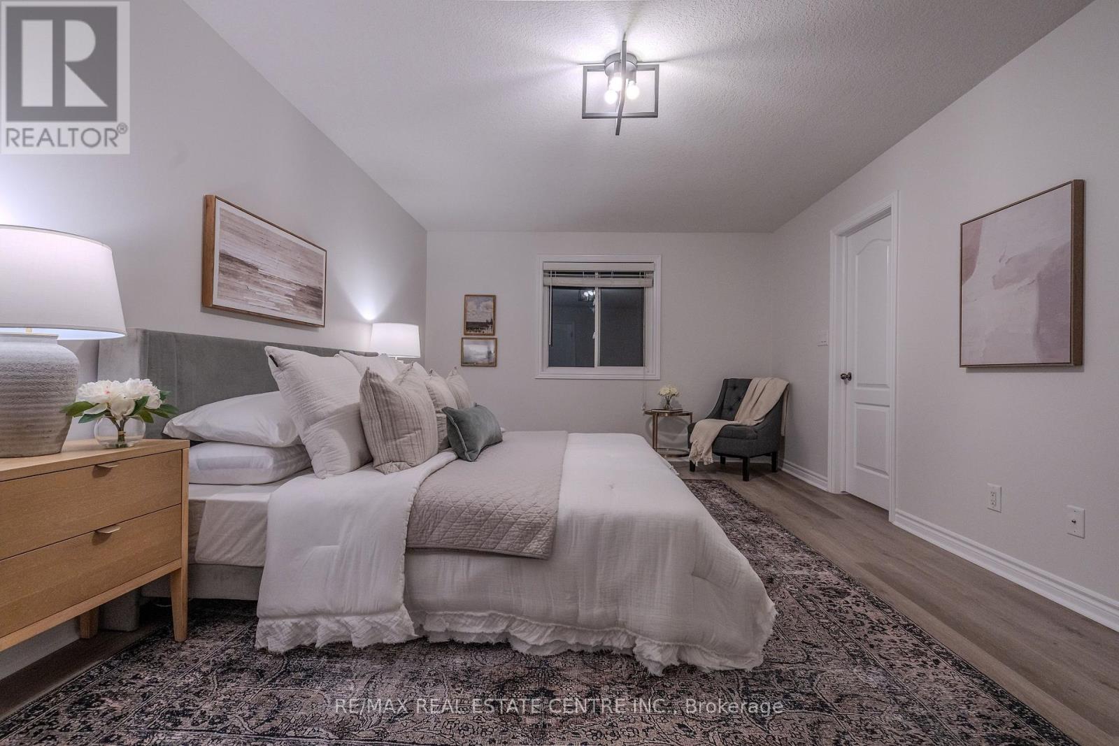91 Yvonne Crescent, London South, Ontario  N5Z 0A5 - Photo 31 - X14111516