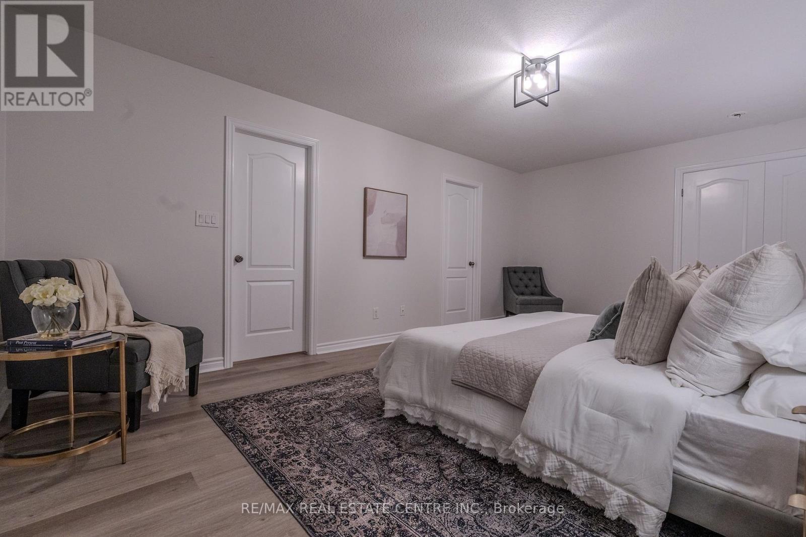 91 Yvonne Crescent, London South, Ontario  N5Z 0A5 - Photo 33 - X14111516