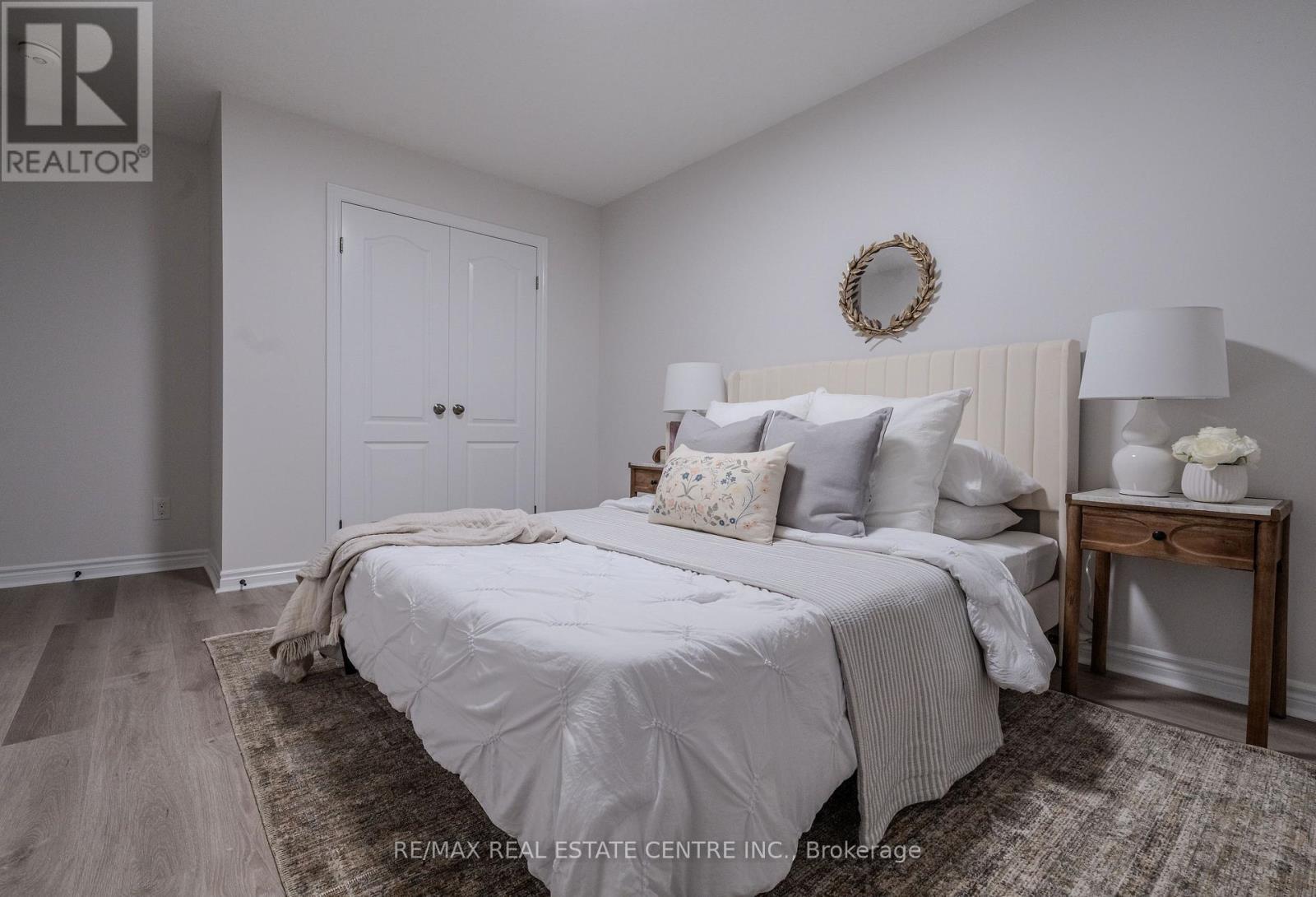91 Yvonne Crescent, London South, Ontario  N5Z 0A5 - Photo 37 - X14111516