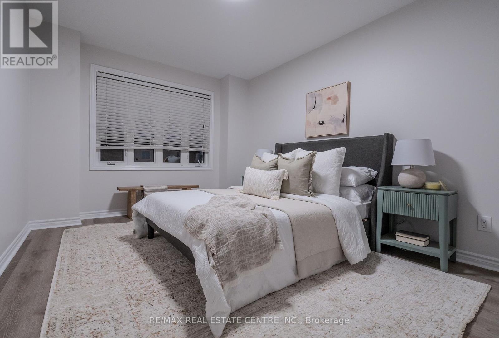 91 Yvonne Crescent, London South, Ontario  N5Z 0A5 - Photo 38 - X14111516