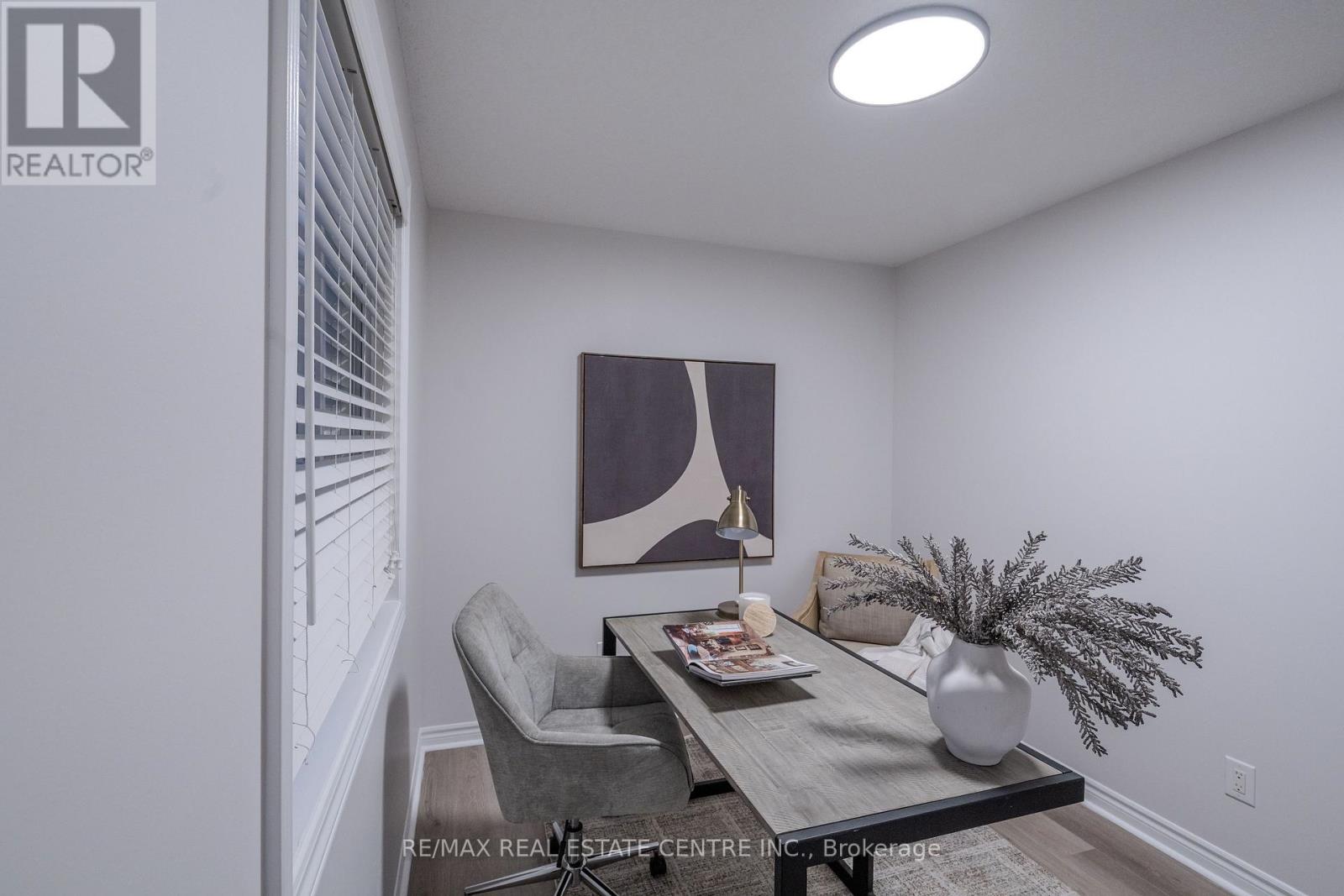 91 Yvonne Crescent, London South, Ontario  N5Z 0A5 - Photo 40 - X14111516