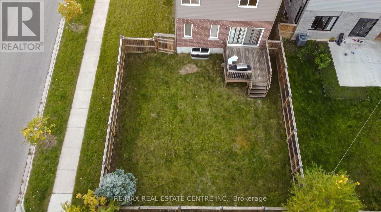 91 Yvonne Crescent, London South, Ontario  N5Z 0A5 - Photo 45 - X14111516