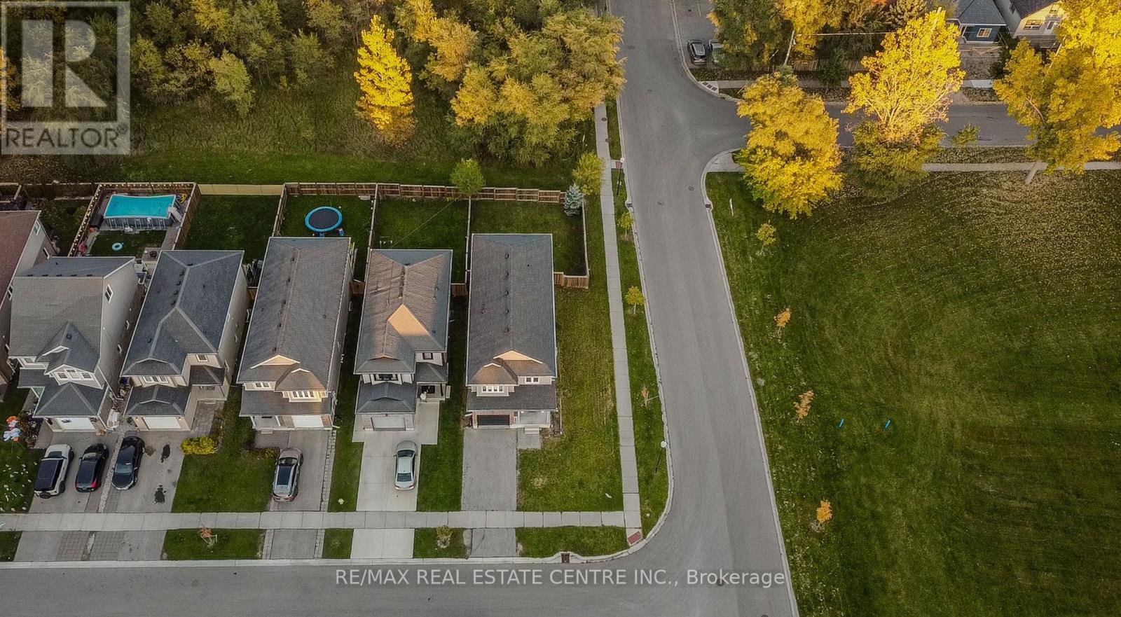91 Yvonne Crescent, London South, Ontario  N5Z 0A5 - Photo 47 - X14111516