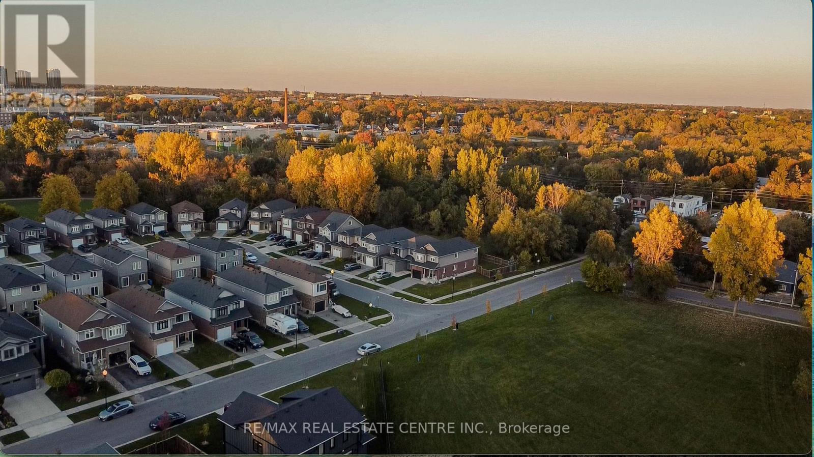 91 Yvonne Crescent, London South, Ontario  N5Z 0A5 - Photo 50 - X14111516