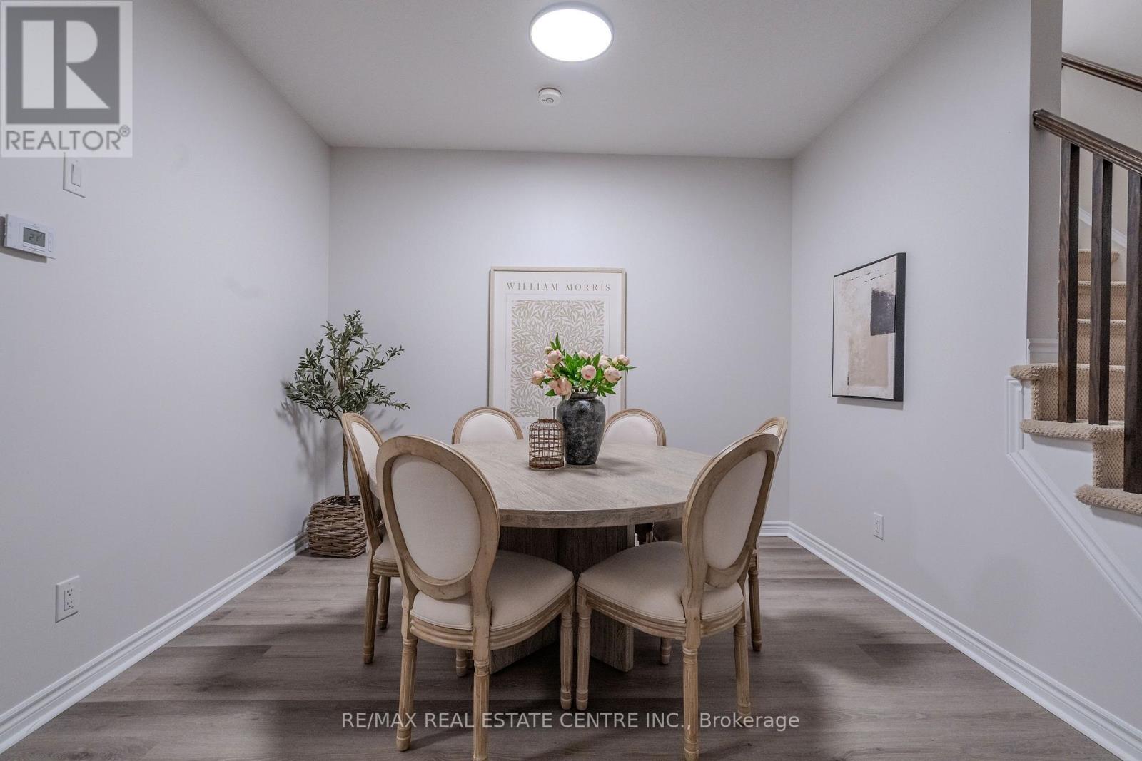 91 Yvonne Crescent, London South, Ontario  N5Z 0A5 - Photo 8 - X14111516