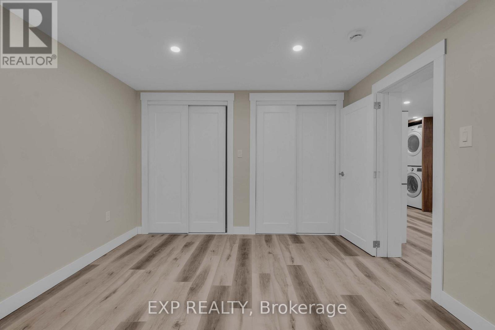 (Lower Level) - 314 First Avenue E, Shelburne, Ontario  L9V 2Y9 - Photo 10 - X14111536