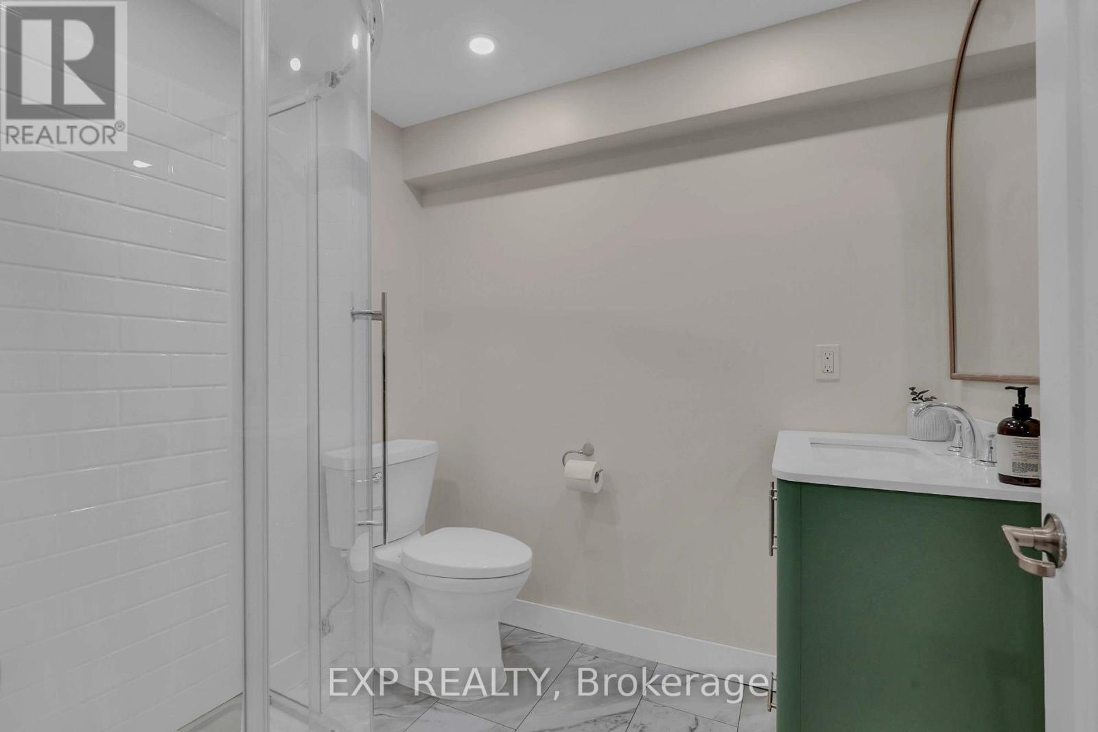 (Lower Level) - 314 First Avenue E, Shelburne, Ontario  L9V 2Y9 - Photo 13 - X14111536