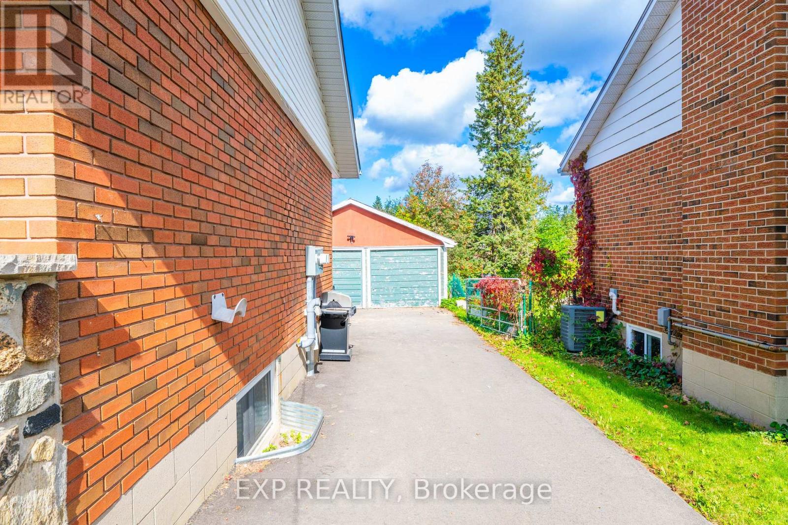 (Lower Level) - 314 First Avenue E, Shelburne, Ontario  L9V 2Y9 - Photo 14 - X14111536