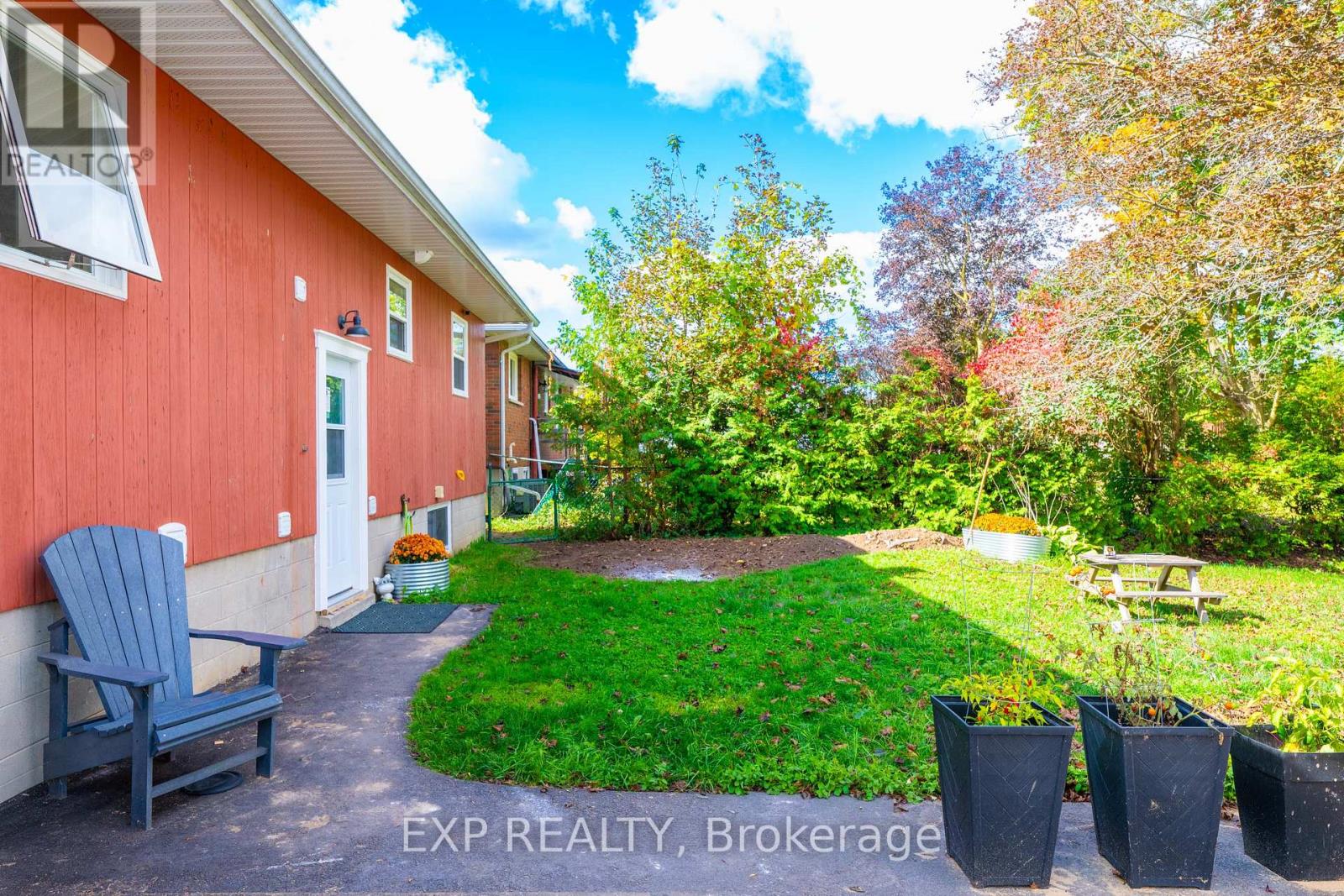 (Lower Level) - 314 First Avenue E, Shelburne, Ontario  L9V 2Y9 - Photo 15 - X14111536