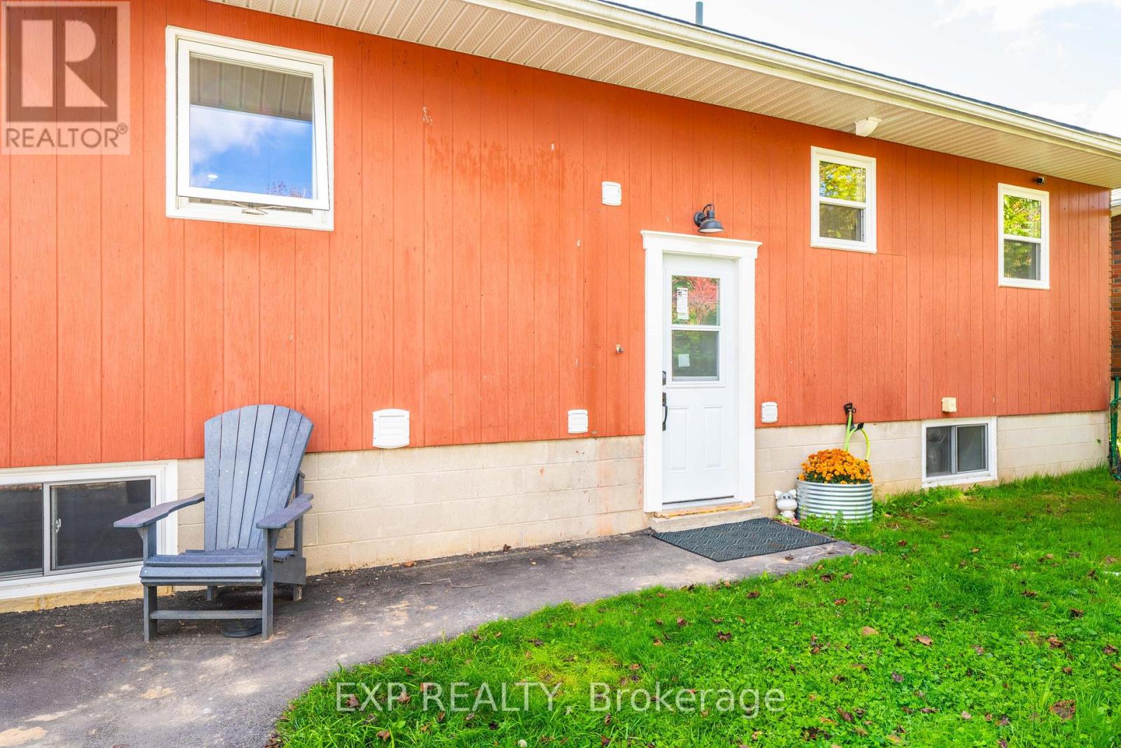 (Lower Level) - 314 First Avenue E, Shelburne, Ontario  L9V 2Y9 - Photo 2 - X14111536