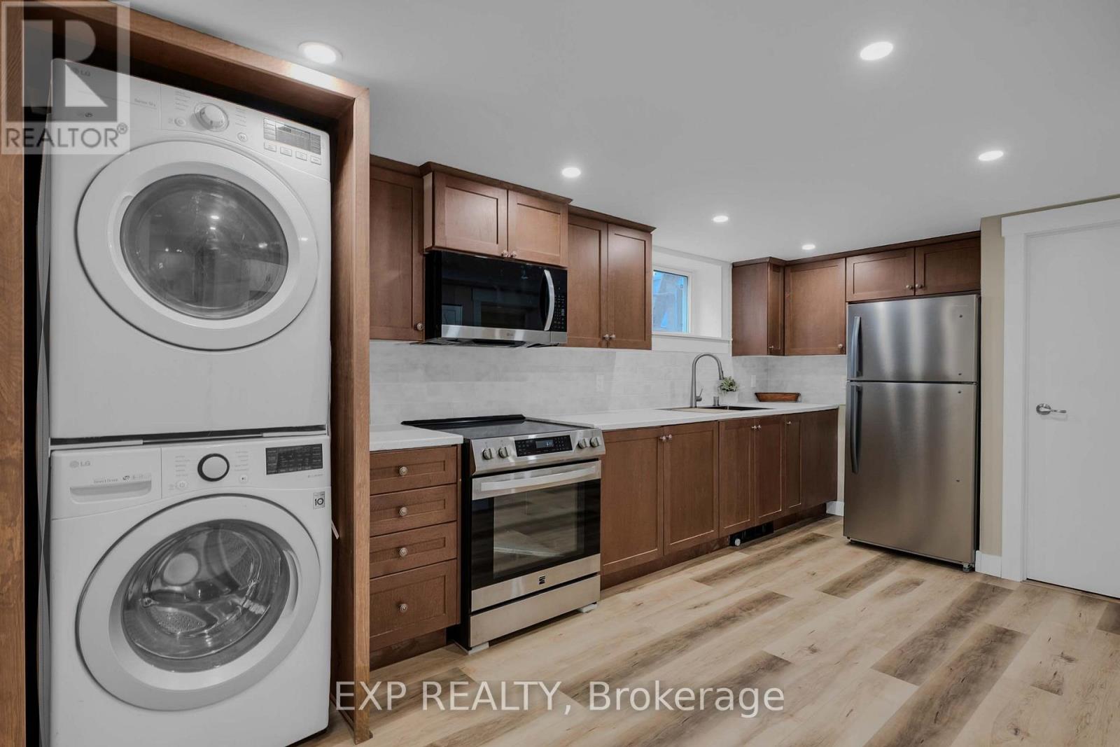 (Lower Level) - 314 First Avenue E, Shelburne, Ontario  L9V 2Y9 - Photo 4 - X14111536