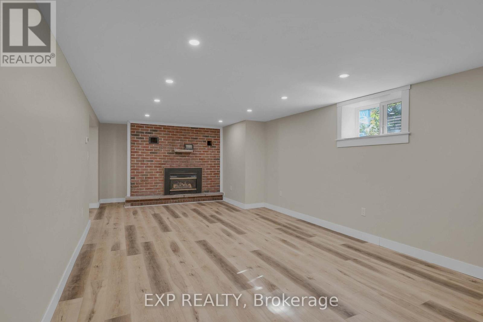 (Lower Level) - 314 First Avenue E, Shelburne, Ontario  L9V 2Y9 - Photo 6 - X14111536