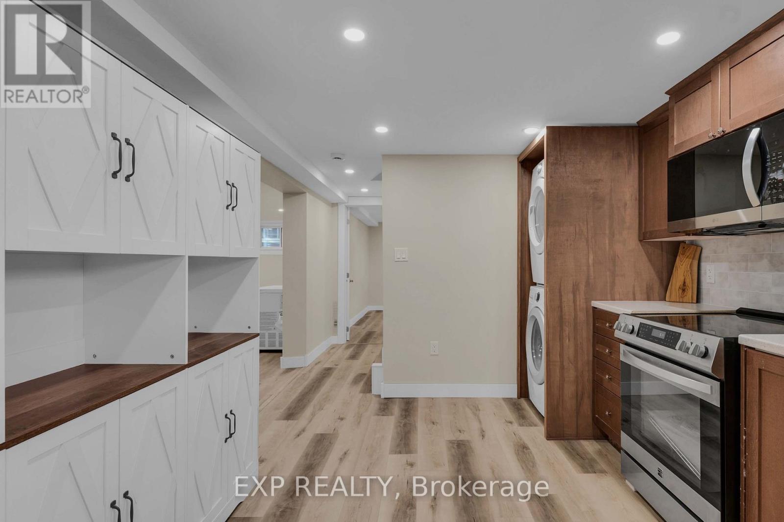 (Lower Level) - 314 First Avenue E, Shelburne, Ontario  L9V 2Y9 - Photo 7 - X14111536