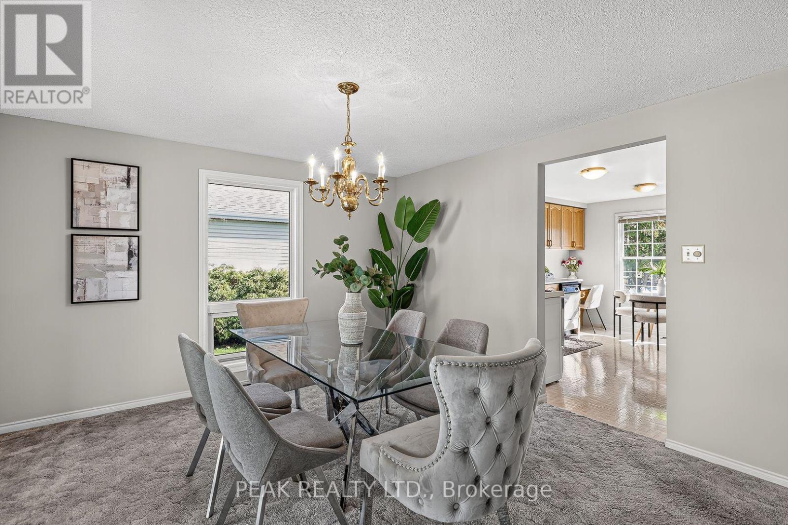 2 Garden Place, Wilmot, Ontario  N3A 2E6 - Photo 10 - X14111554