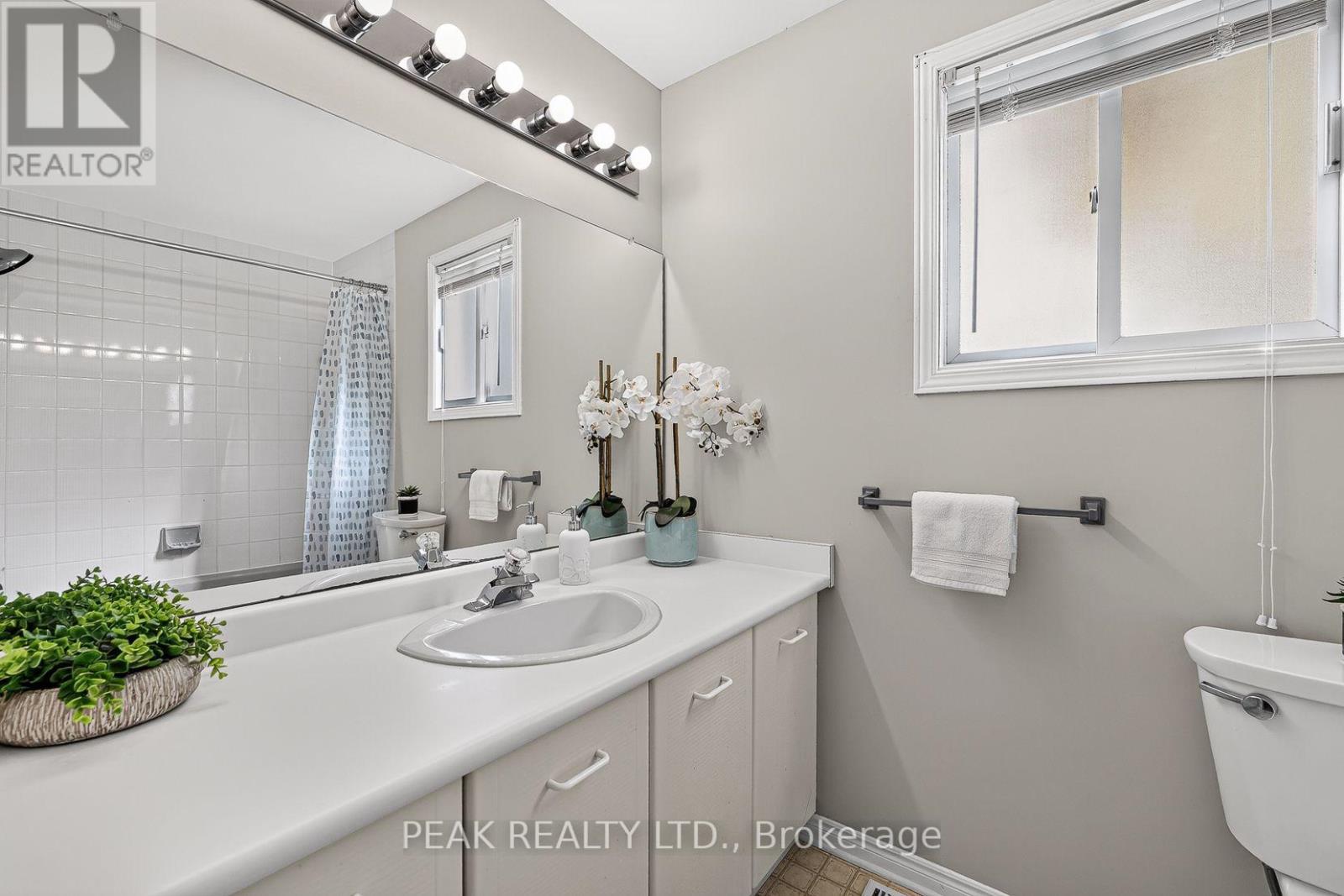 2 Garden Place, Wilmot, Ontario  N3A 2E6 - Photo 26 - X14111554