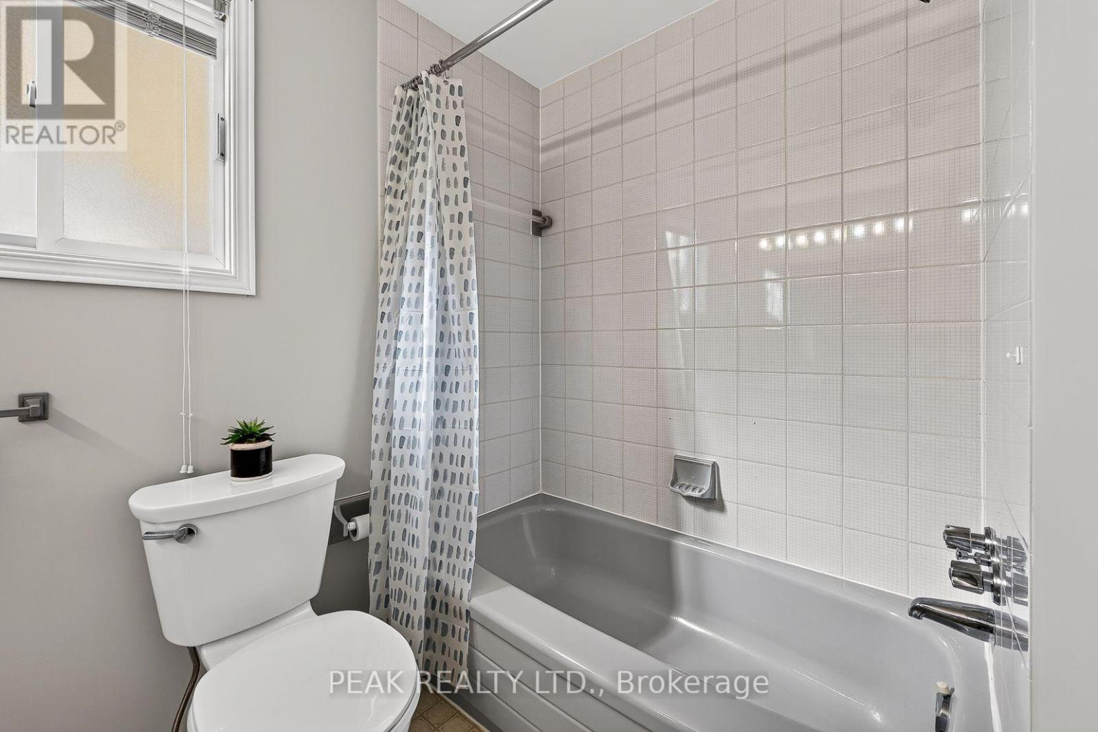 2 Garden Place, Wilmot, Ontario  N3A 2E6 - Photo 27 - X14111554