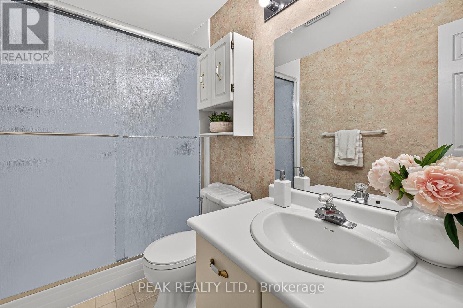 2 Garden Place, Wilmot, Ontario  N3A 2E6 - Photo 31 - X14111554
