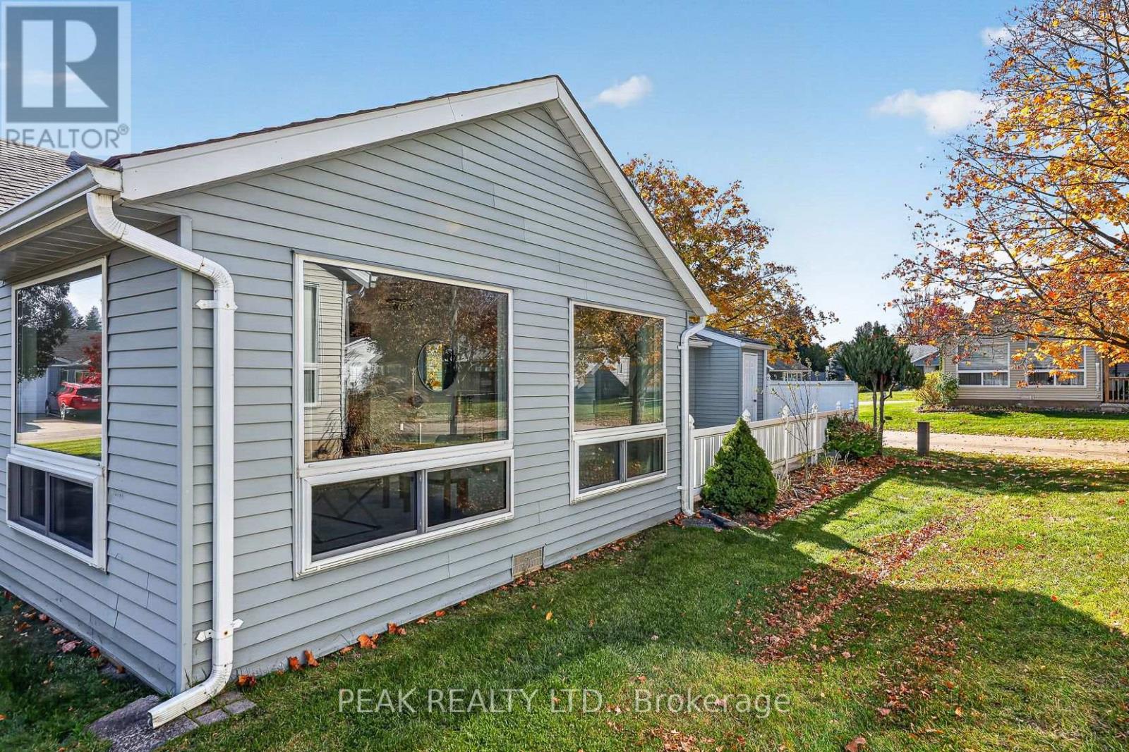 2 Garden Place, Wilmot, Ontario  N3A 2E6 - Photo 34 - X14111554